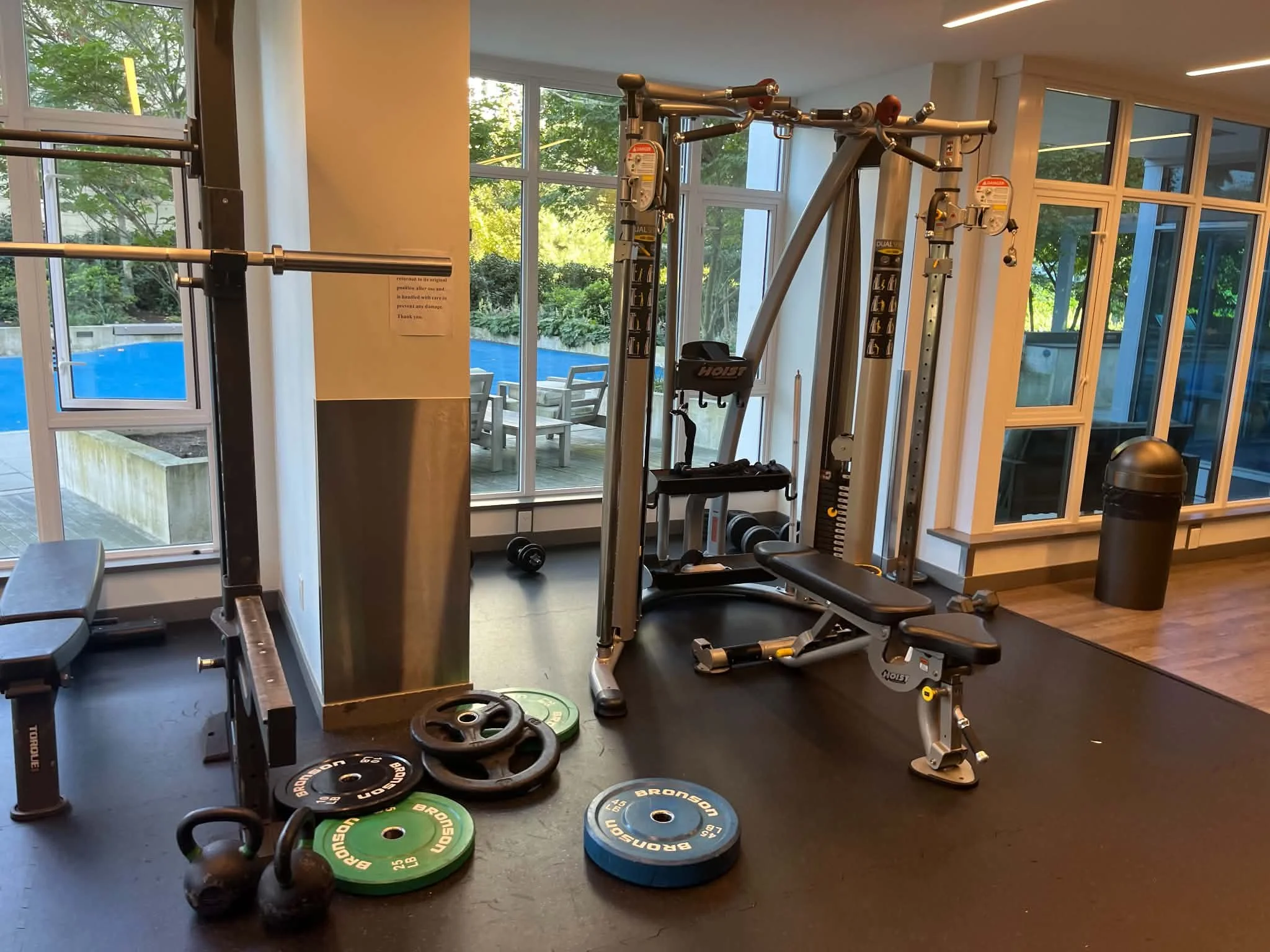 Gym 01.jpg