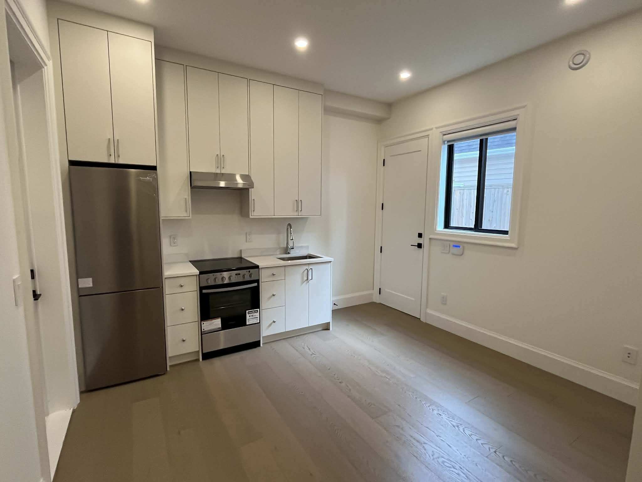 Kitchen and Living farview.jpg