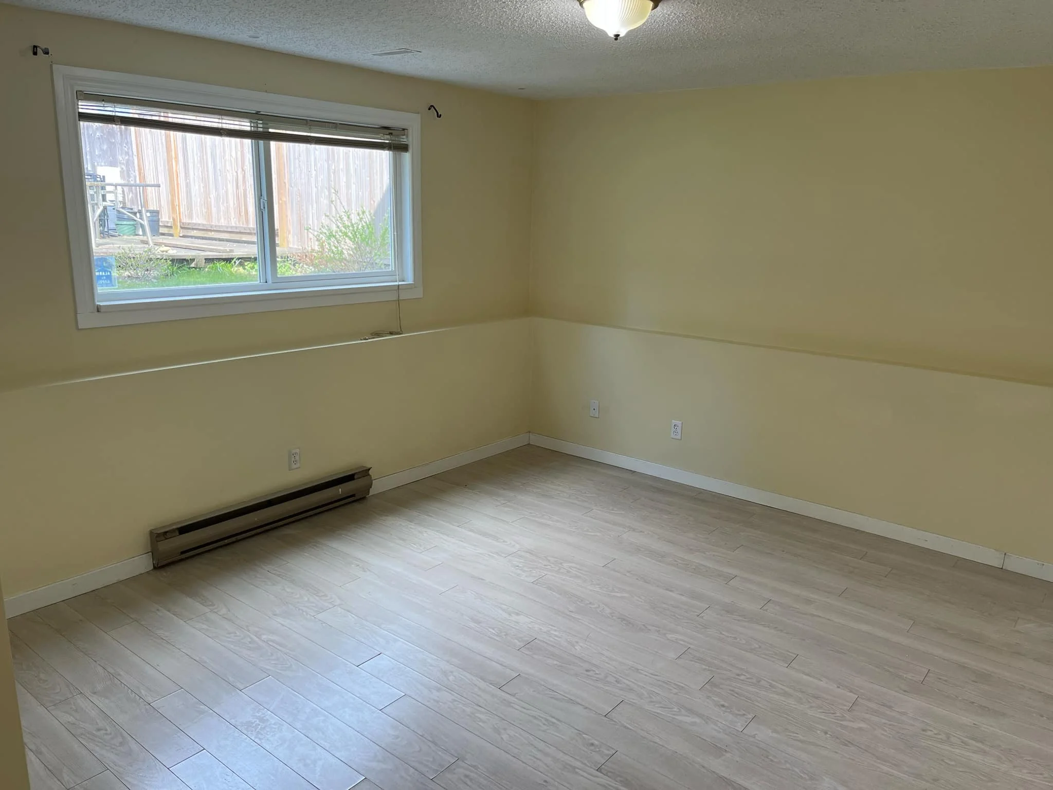 Master Bedroom.jpg