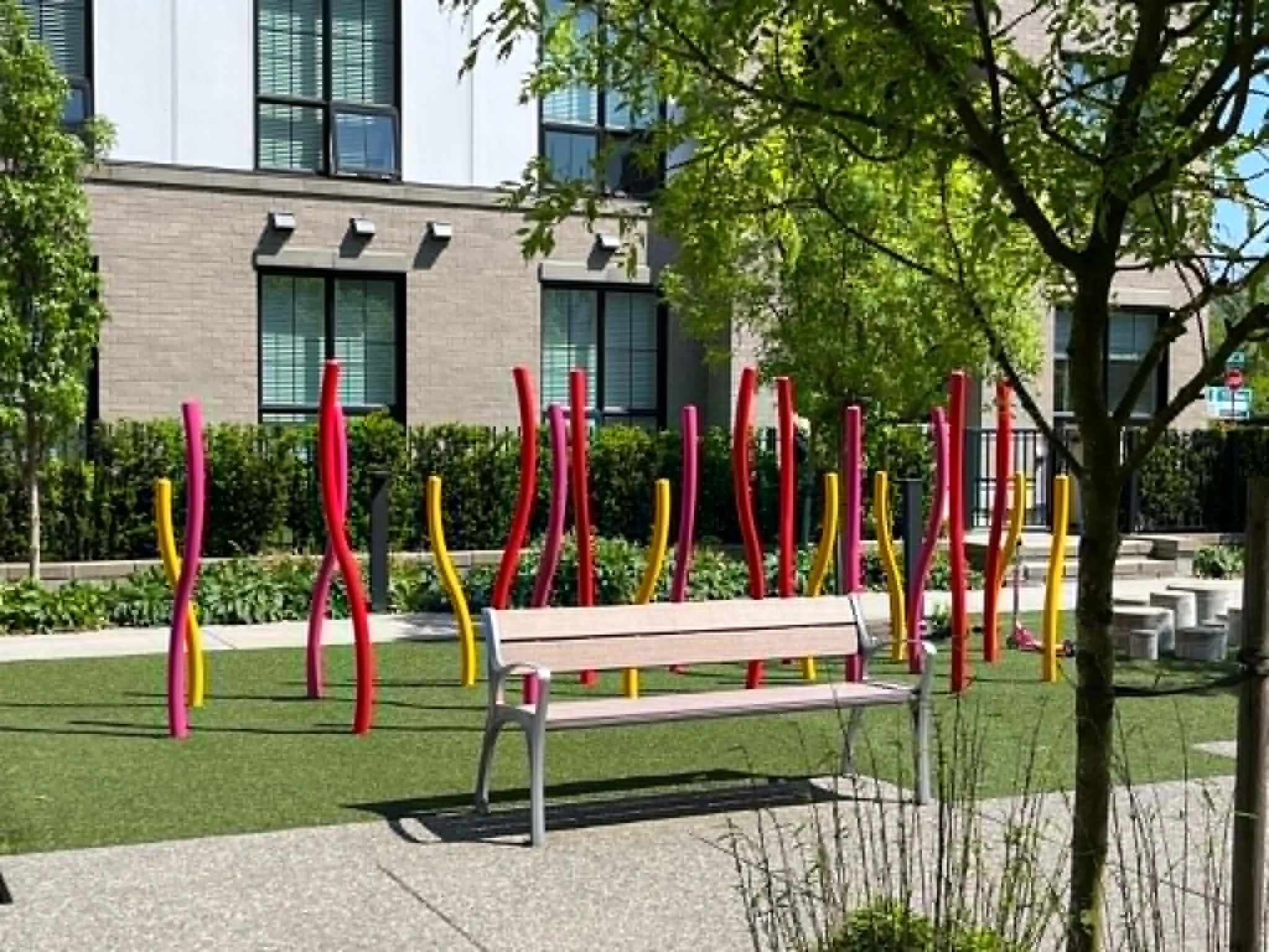 Playground.jpg