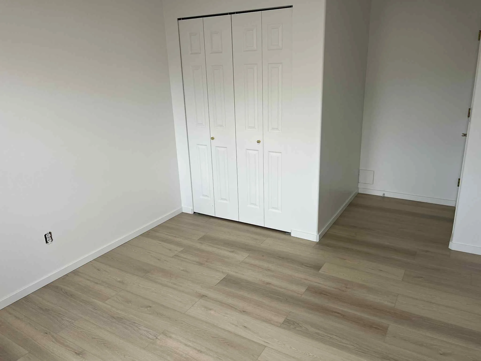 4th bedroom.jpg