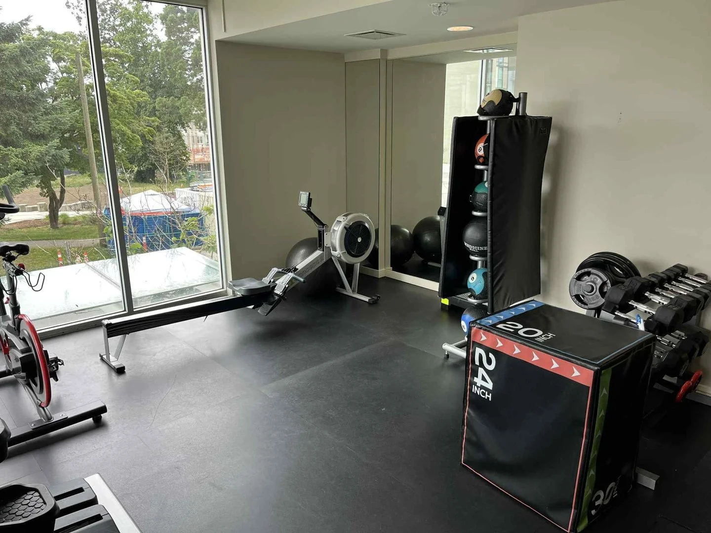 Gym 01.jpg