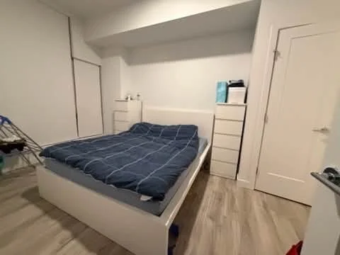 Master Bedroom.jpg