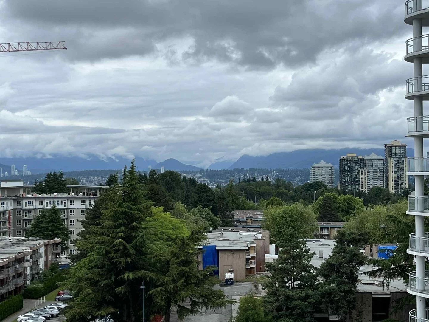 Mountain View.jpg