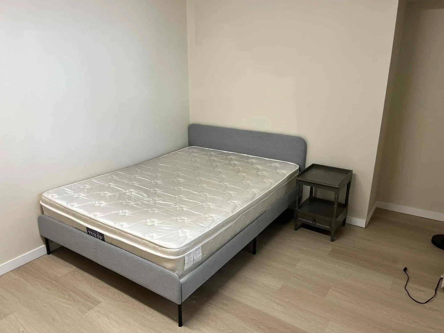 Bedroom 03.jpg