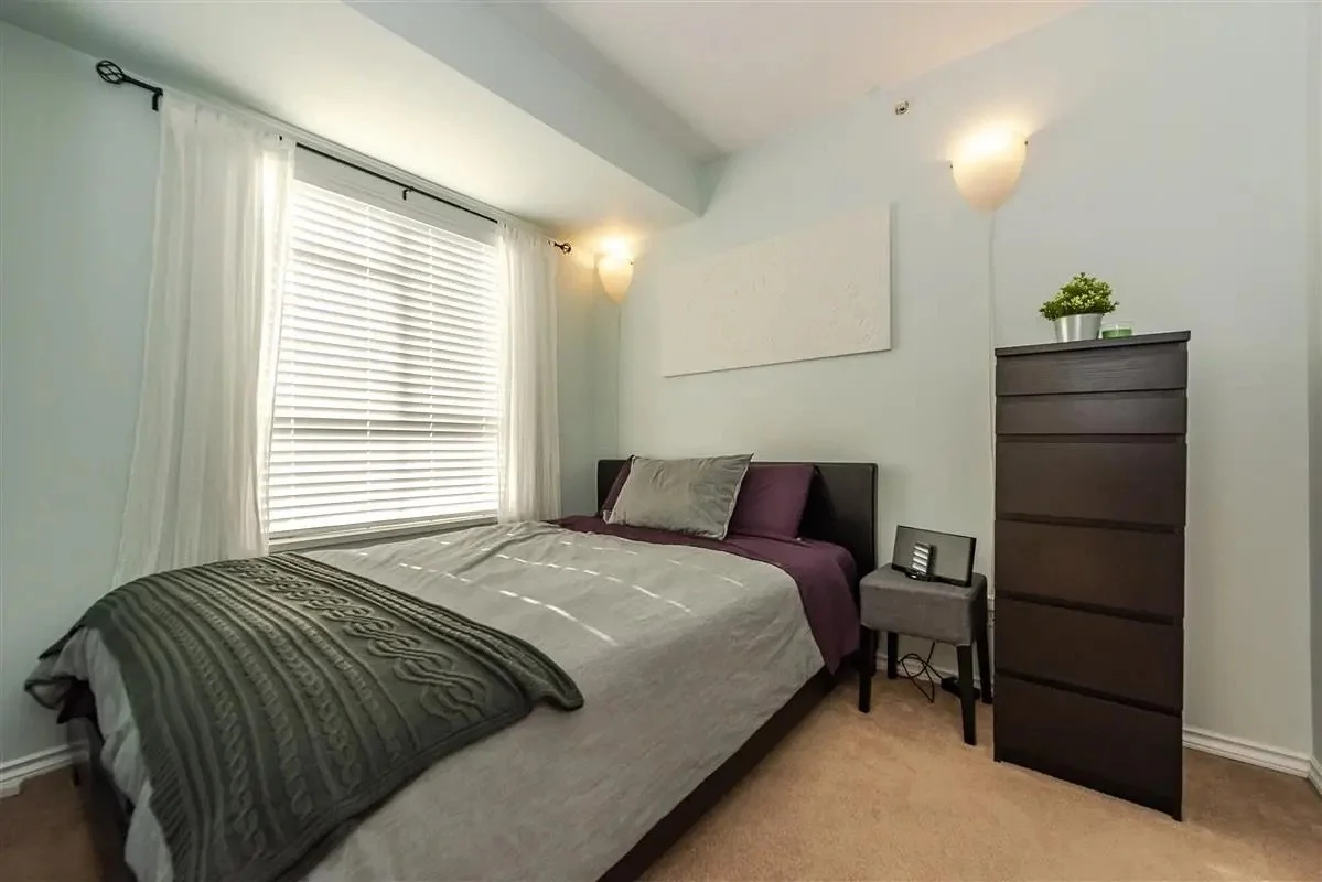 Bedroom.jpeg
