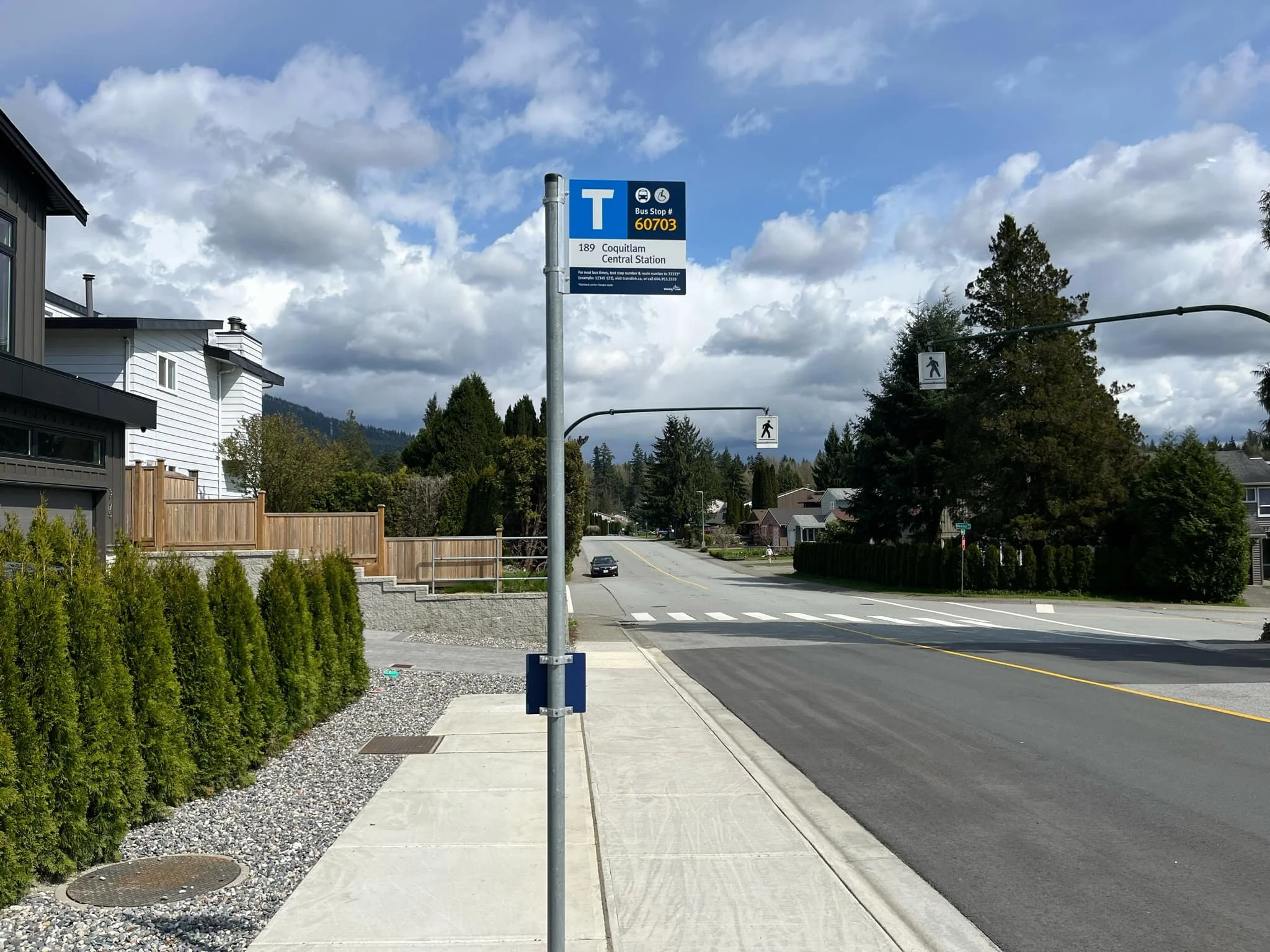 Bus stop.jpg