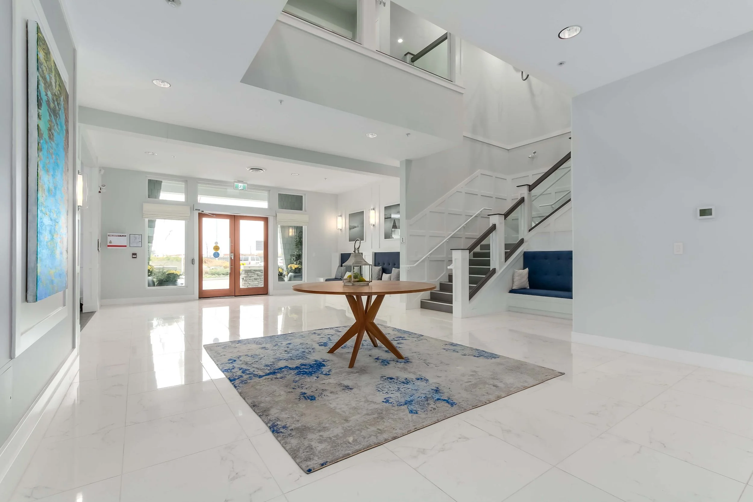 Hampton Club Lobby.jpg