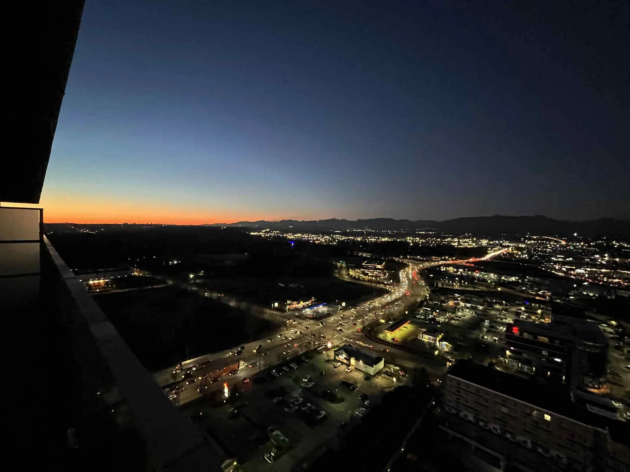 Balcony Night View 02.jpg