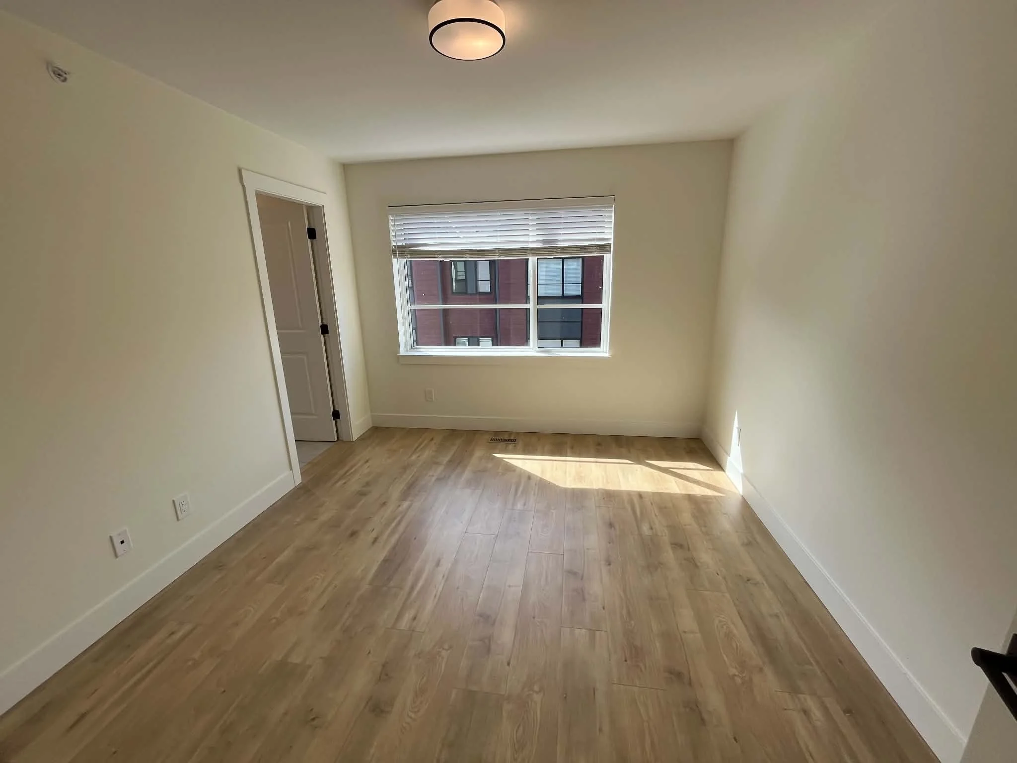 Master Bedroom.jpg