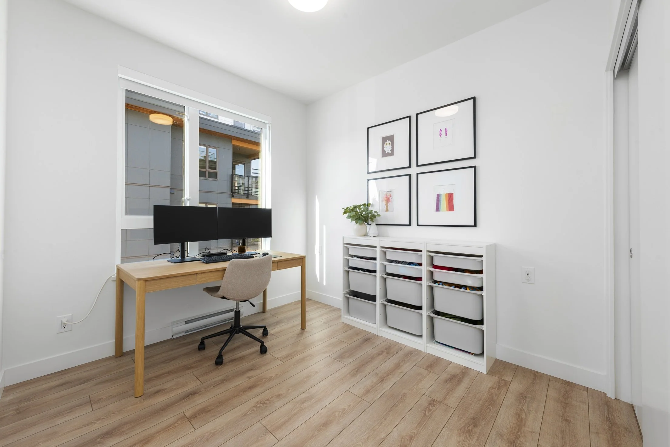 3rd Bedroom.jpeg
