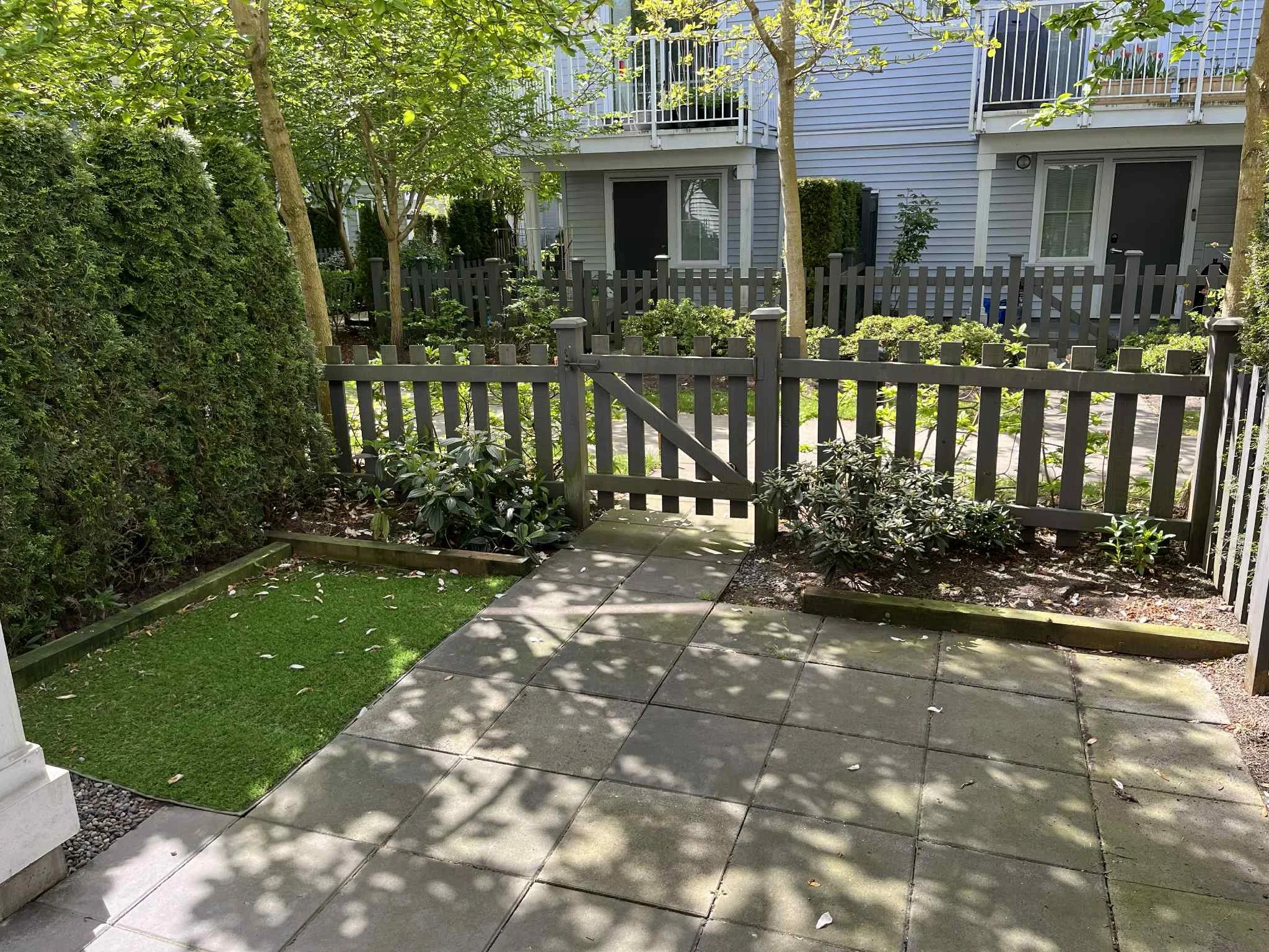 Backyard 02 - Copy.jpg