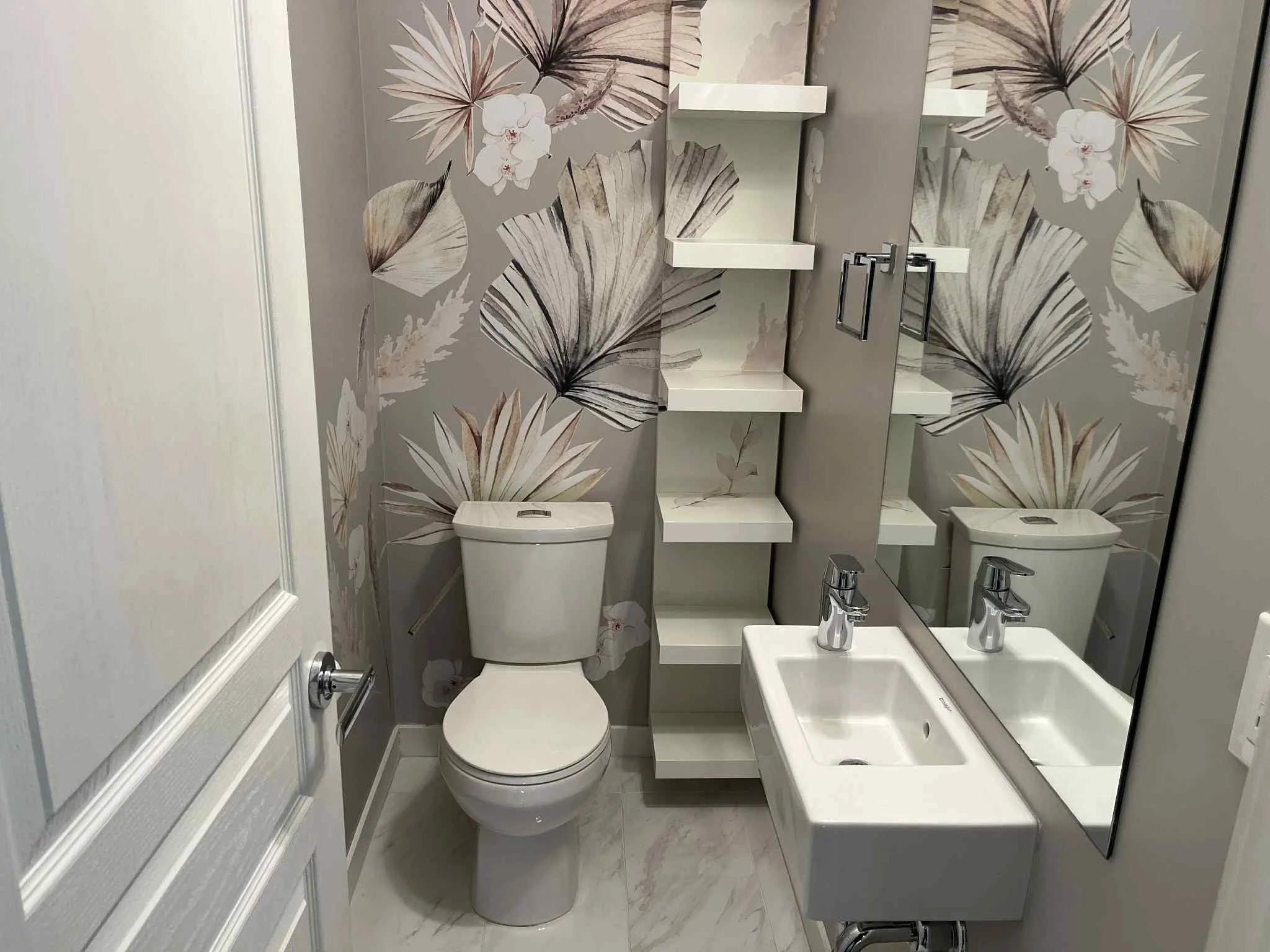 Half Bathroom - Copy.jpg