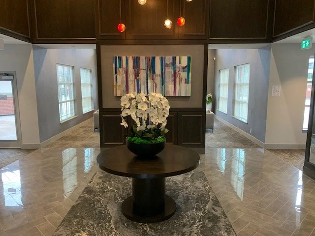 club house lobby.jpg