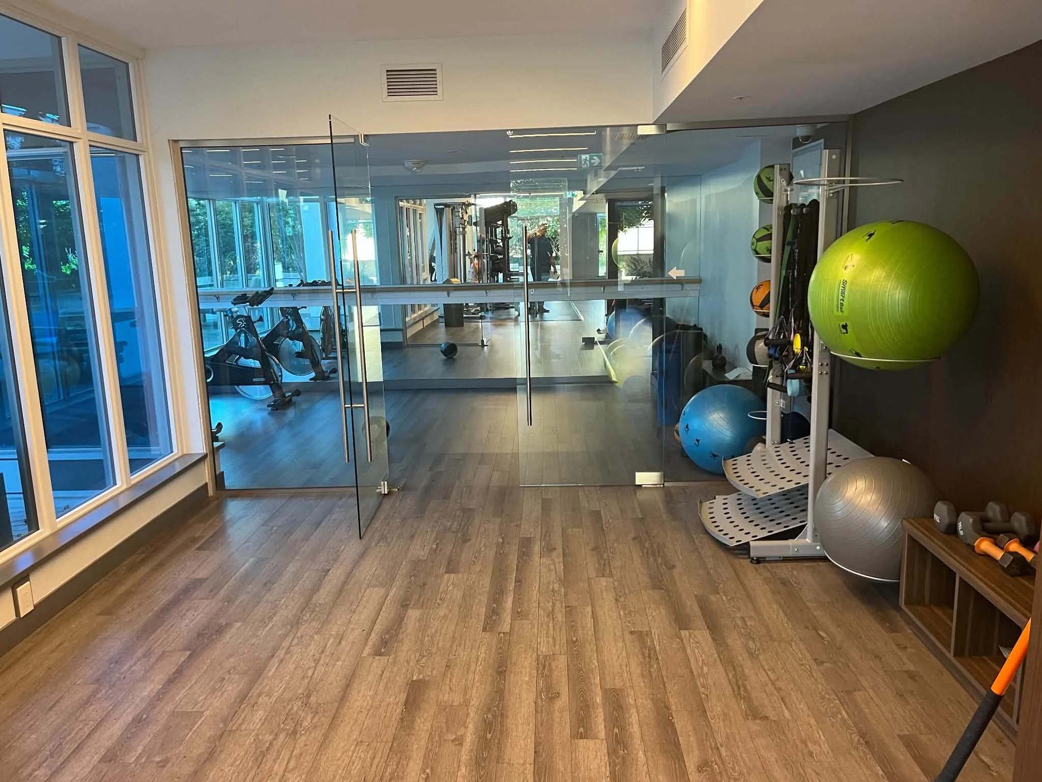 Gym 02.jpg