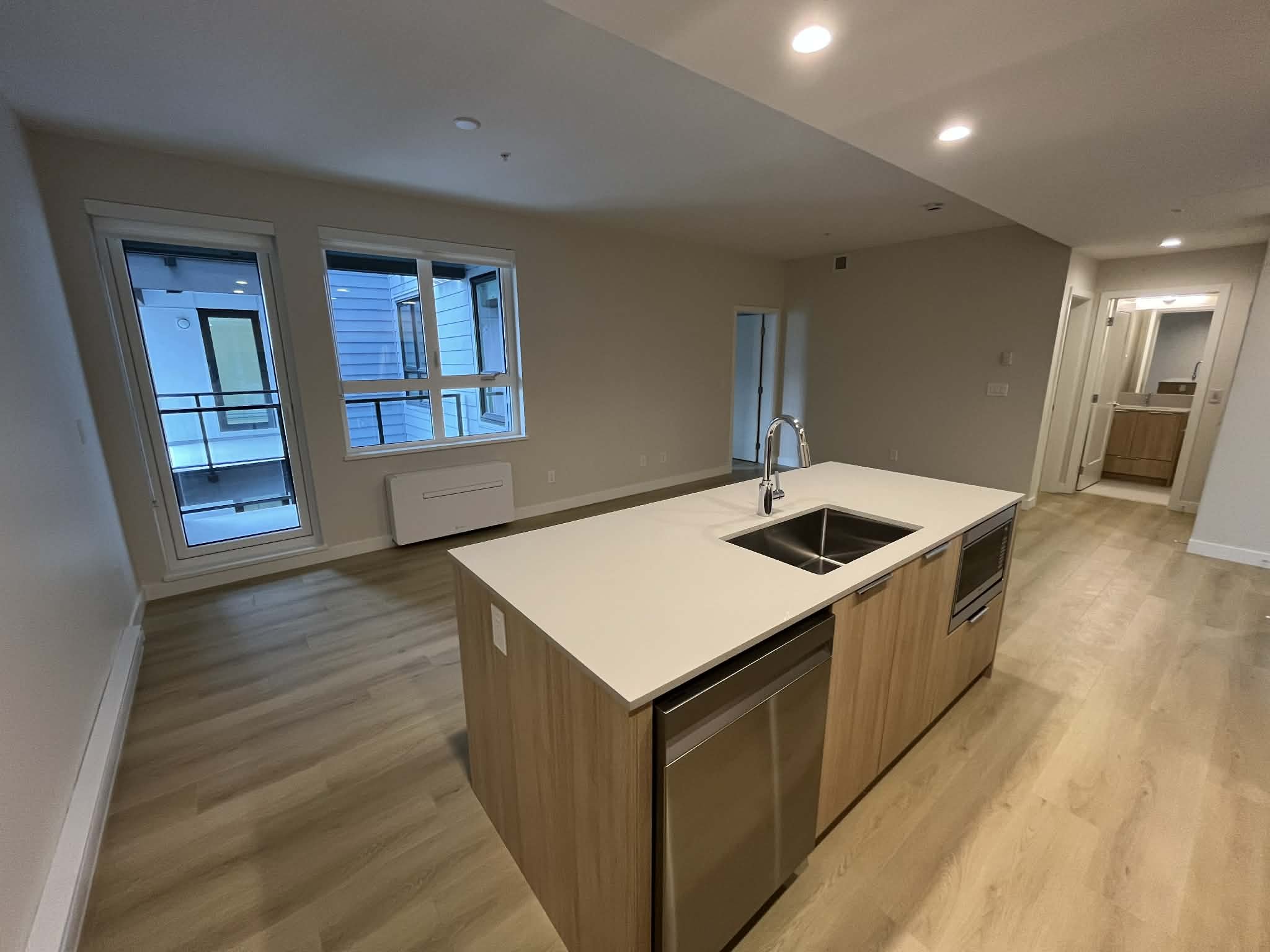 kitchen, dining and living.jpg