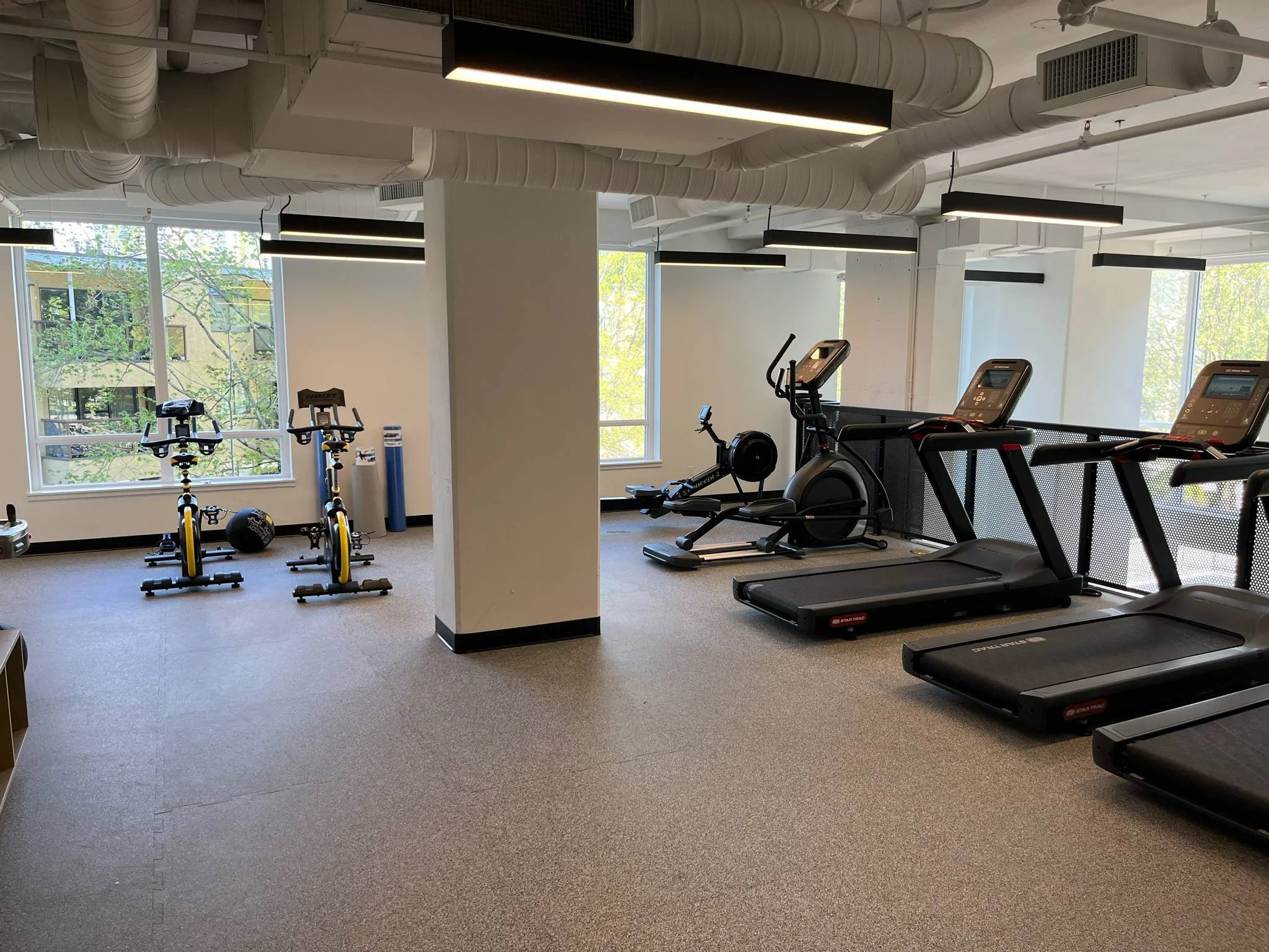 Exercise room 01.jpg