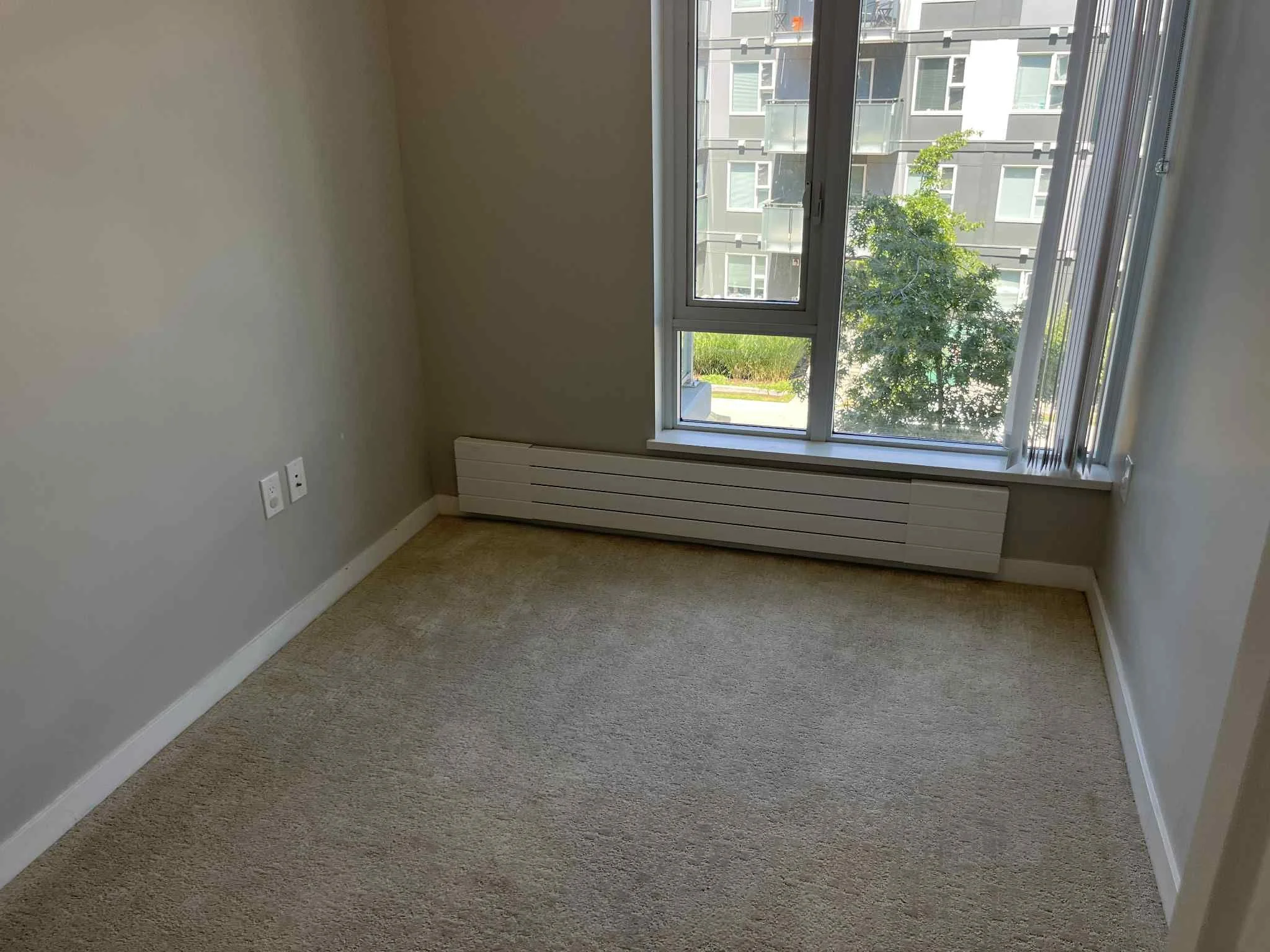 Bedroom 03.jpg