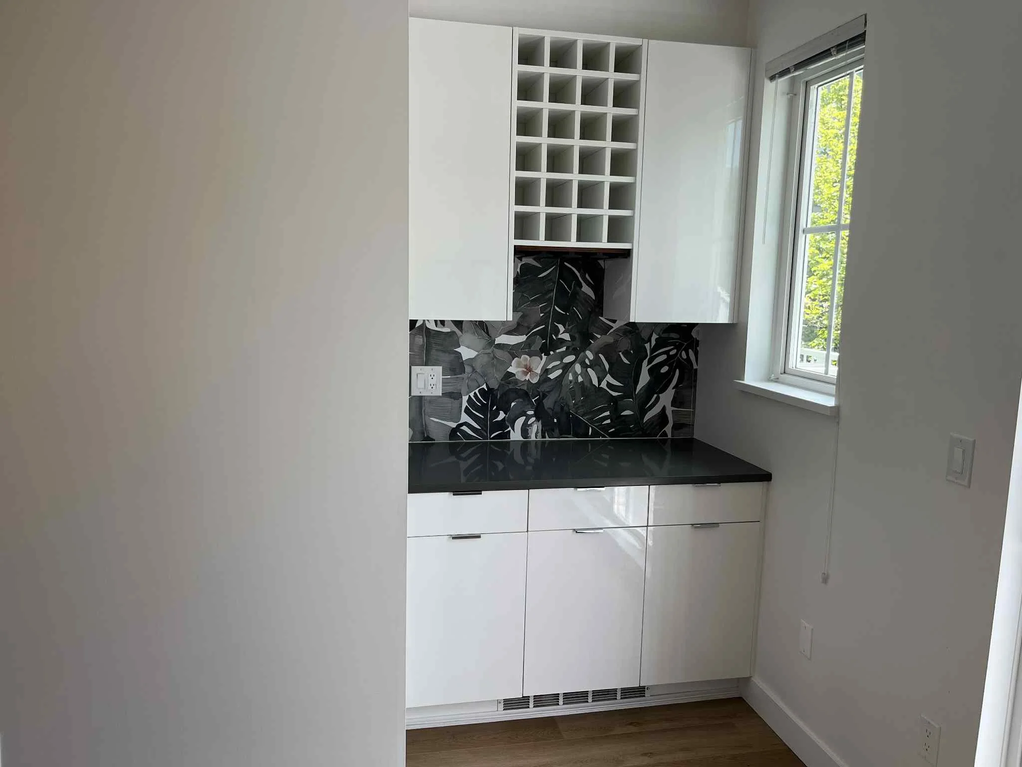 Custom wine bar - Copy.jpg