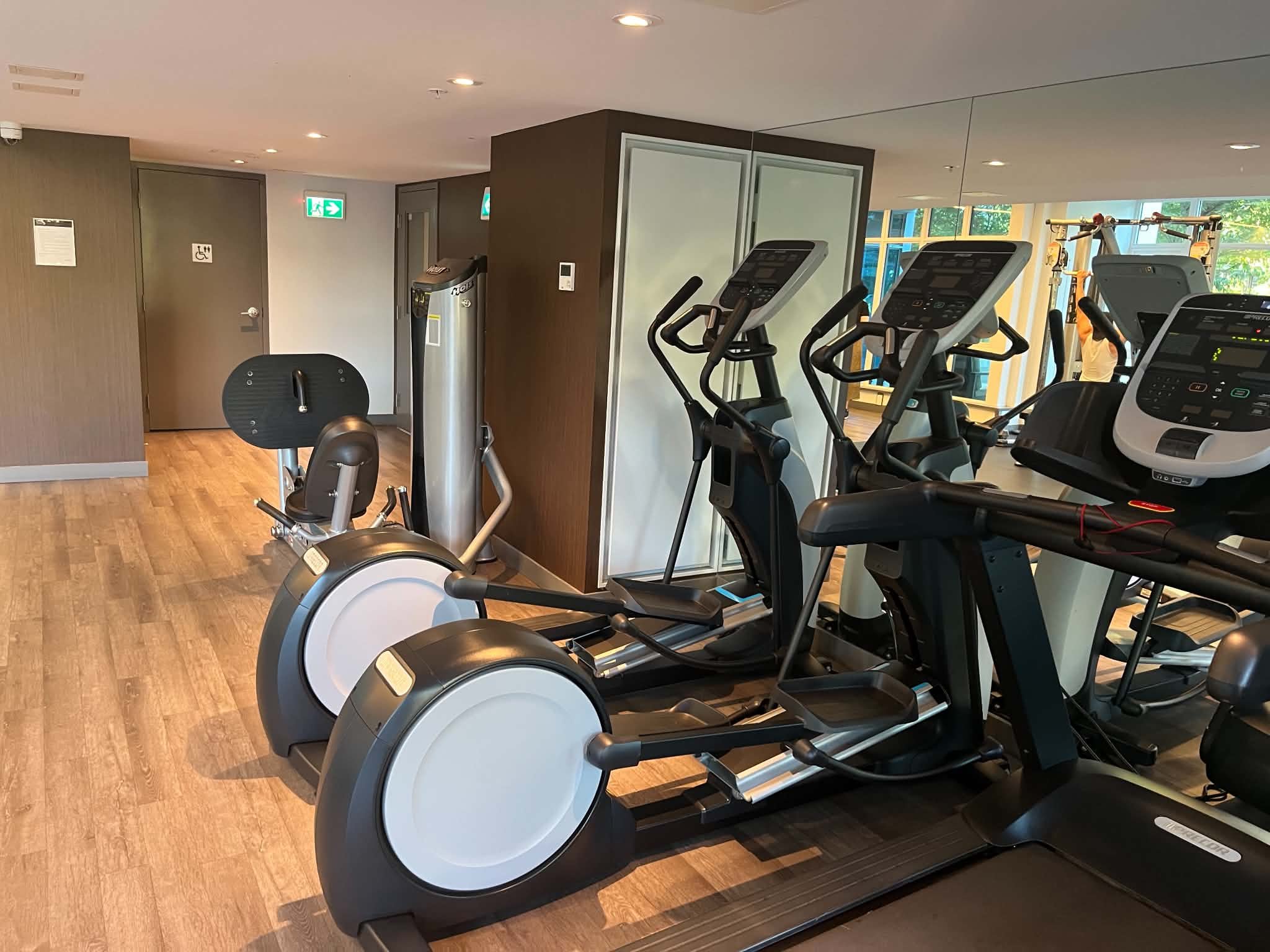 Gym 04.jpg