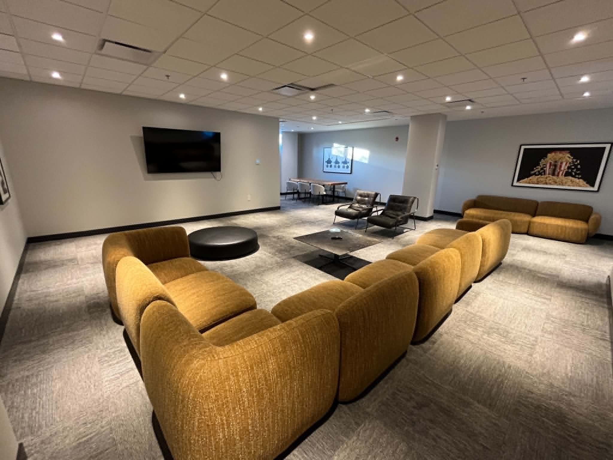 Theater Room 02.jpg