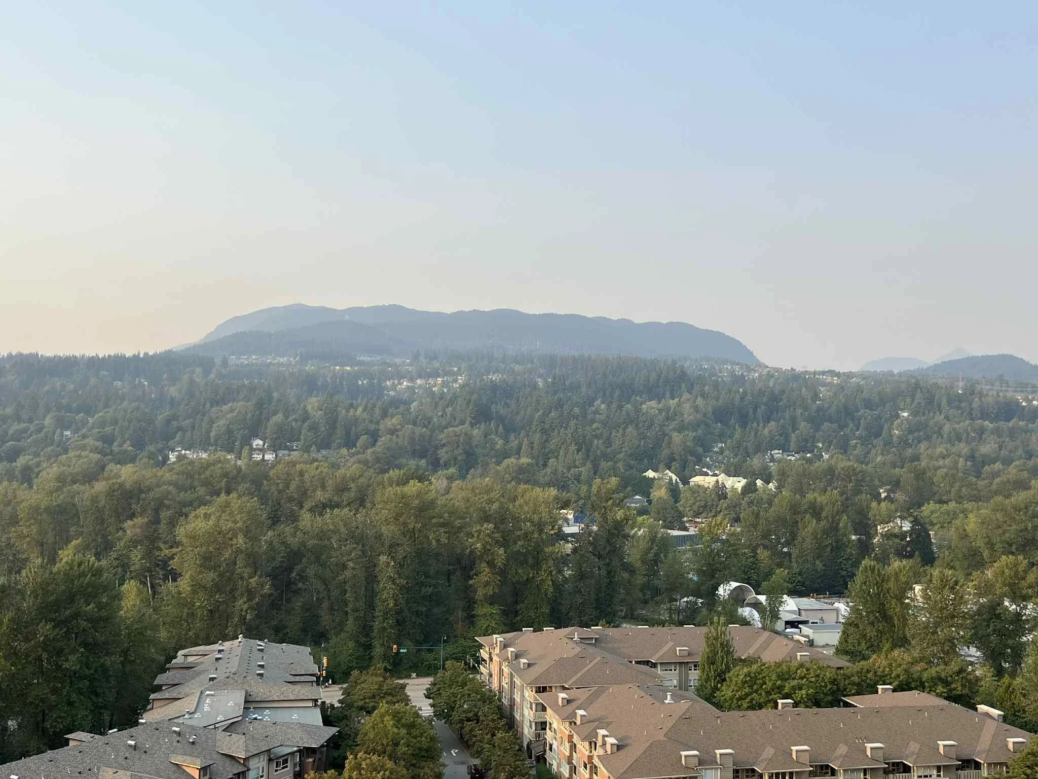 Balcony mountain View.jpg