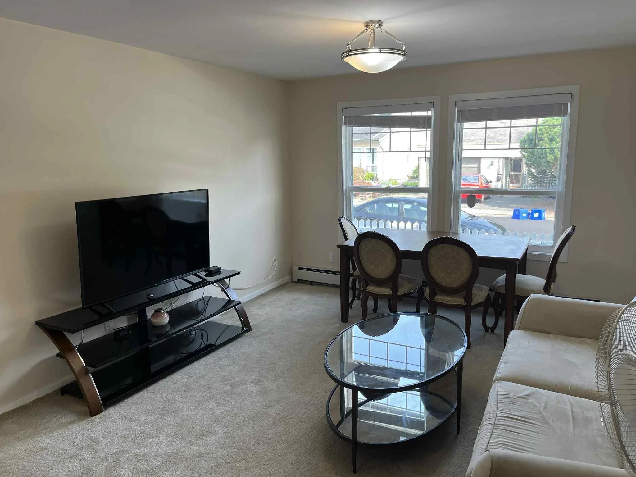 Living room.jpg