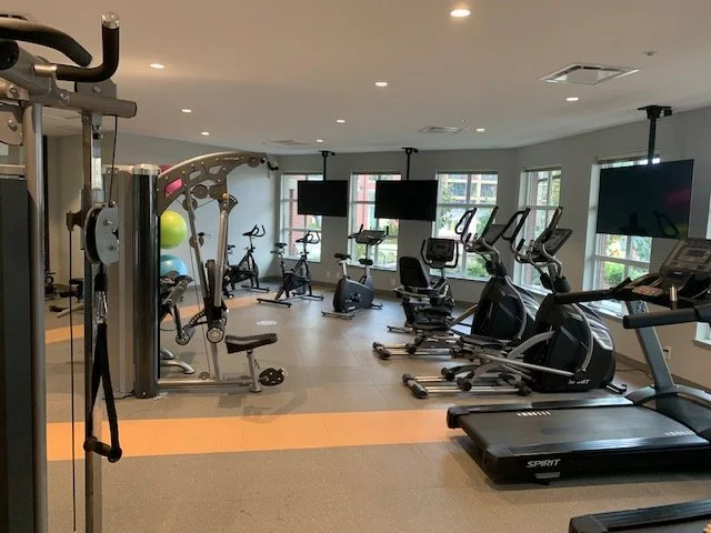 Gym.jpg