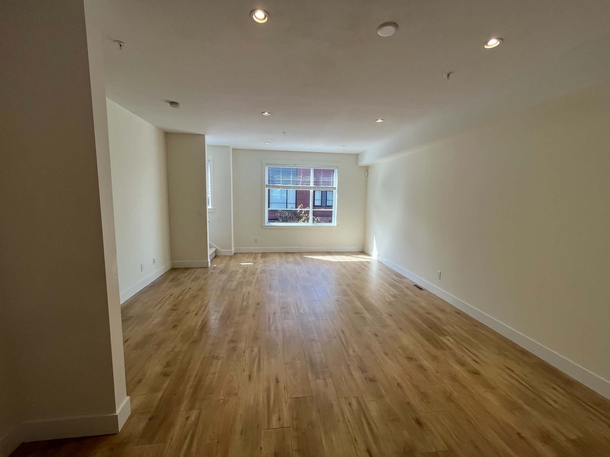 Living and dining area.jpg