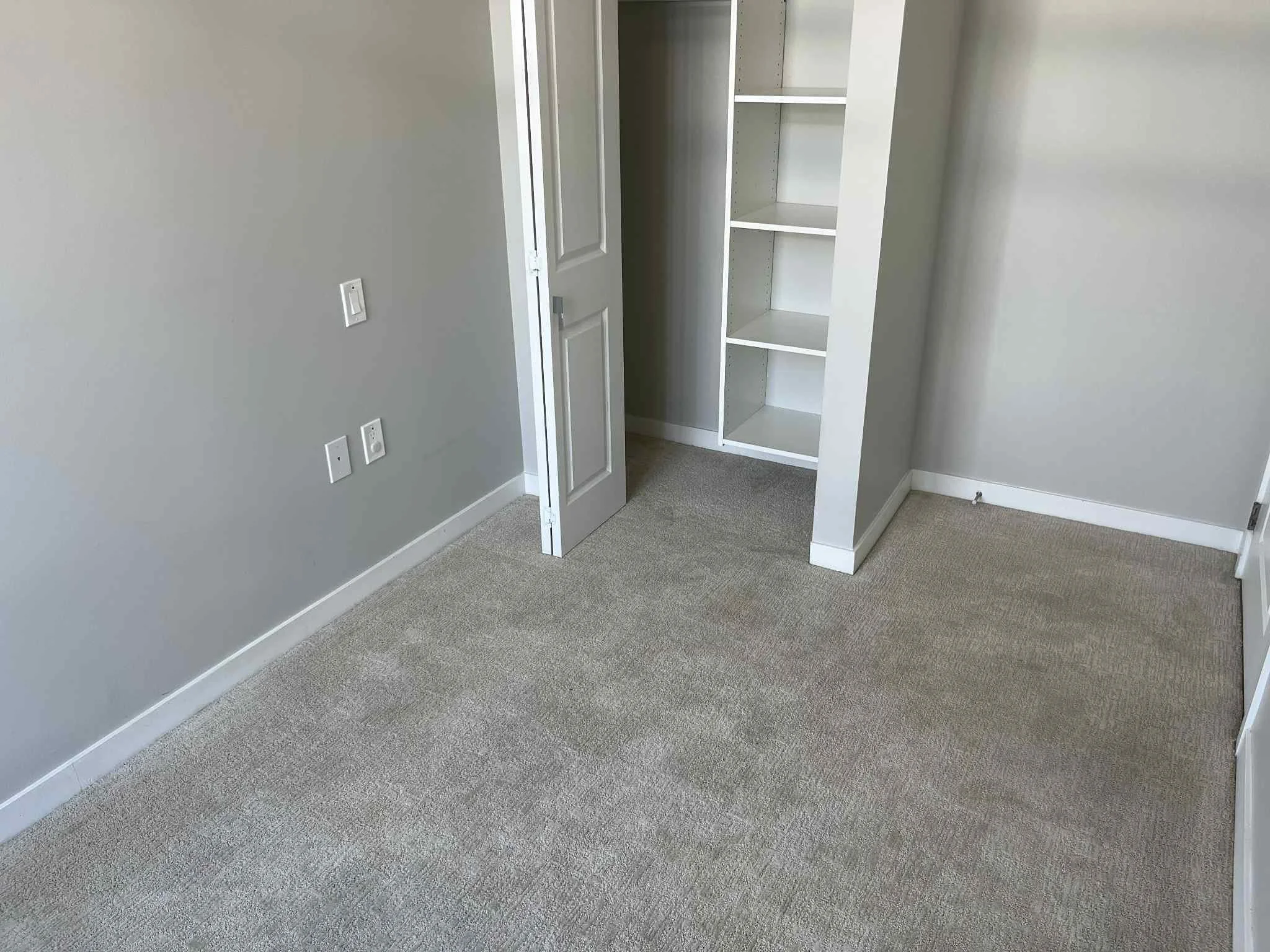 Bedroom 04.jpg