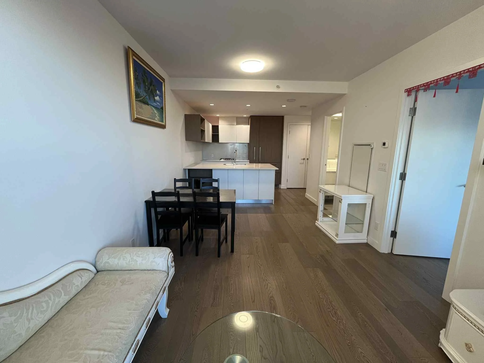 Living, dining and kitchen.jpg