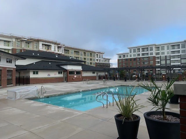 pool 02.jpg