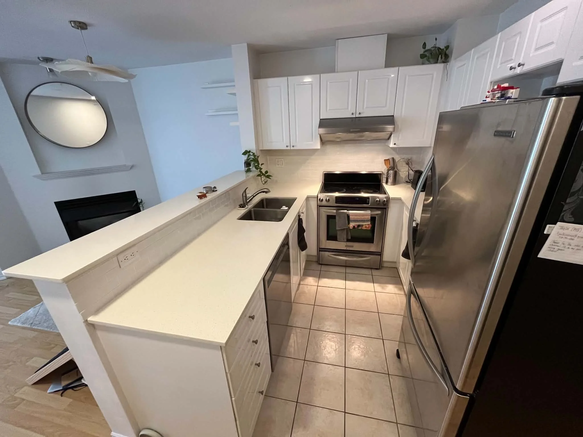 kitchen .jpeg