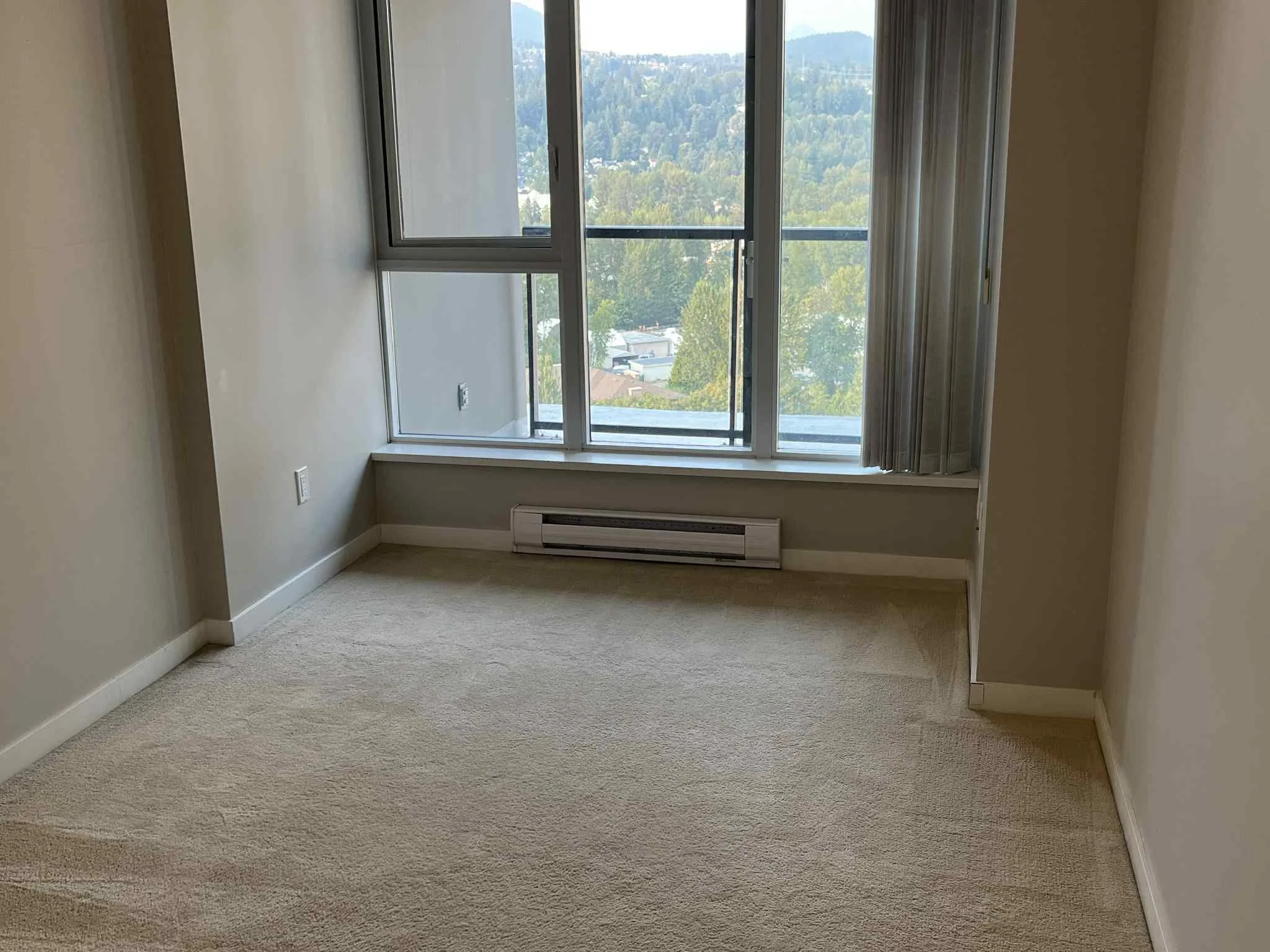 2nd Bedroom.jpg