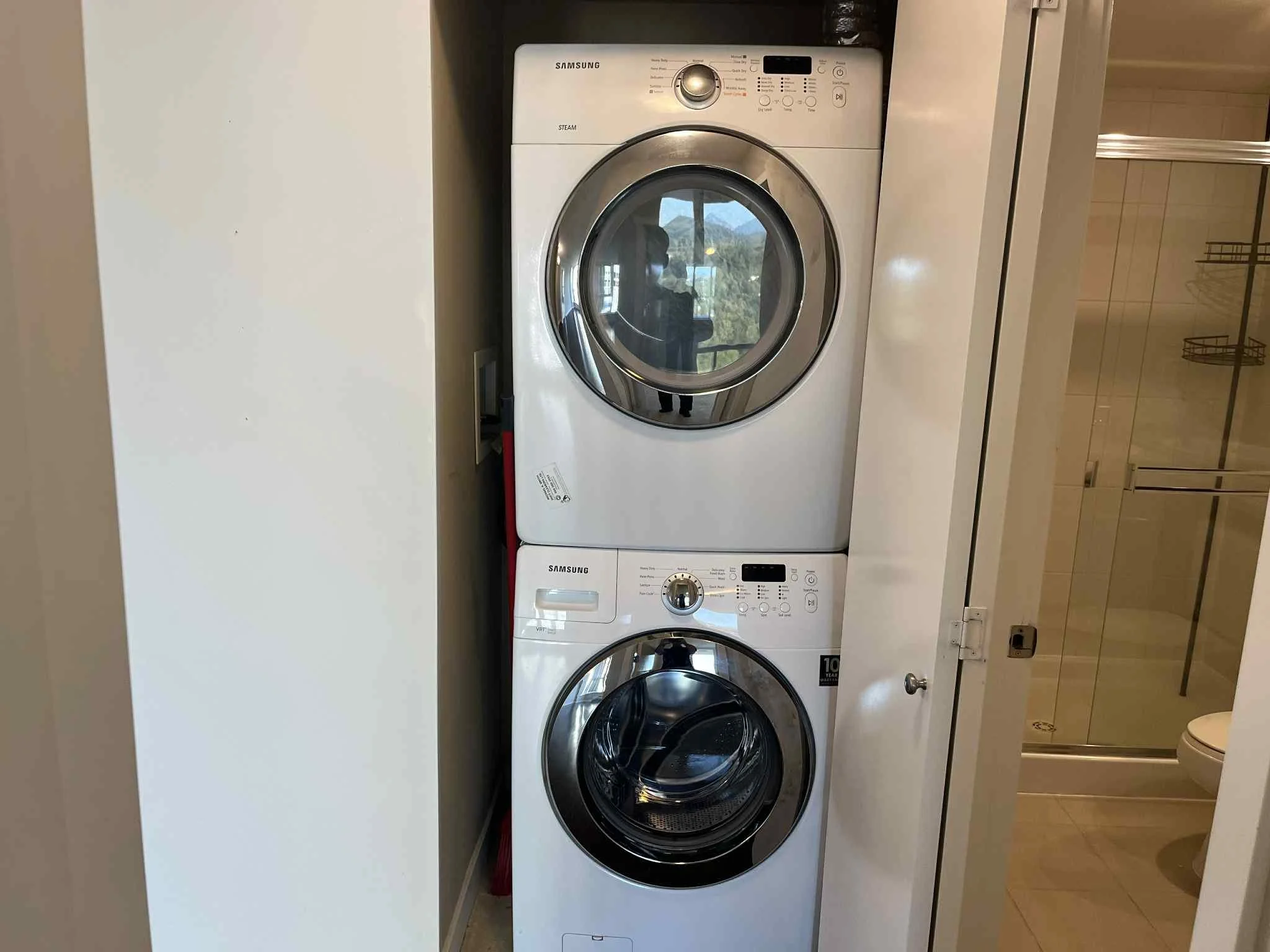 Washer&Dryer.jpg
