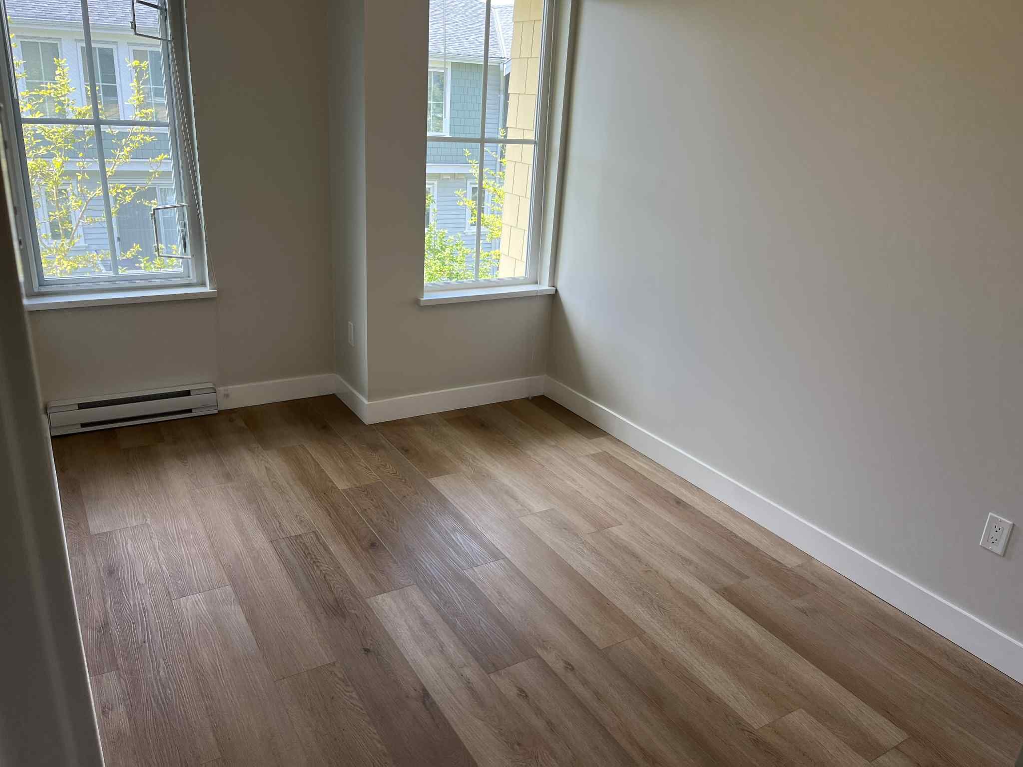 Third Bedroom 02 - Copy.jpg