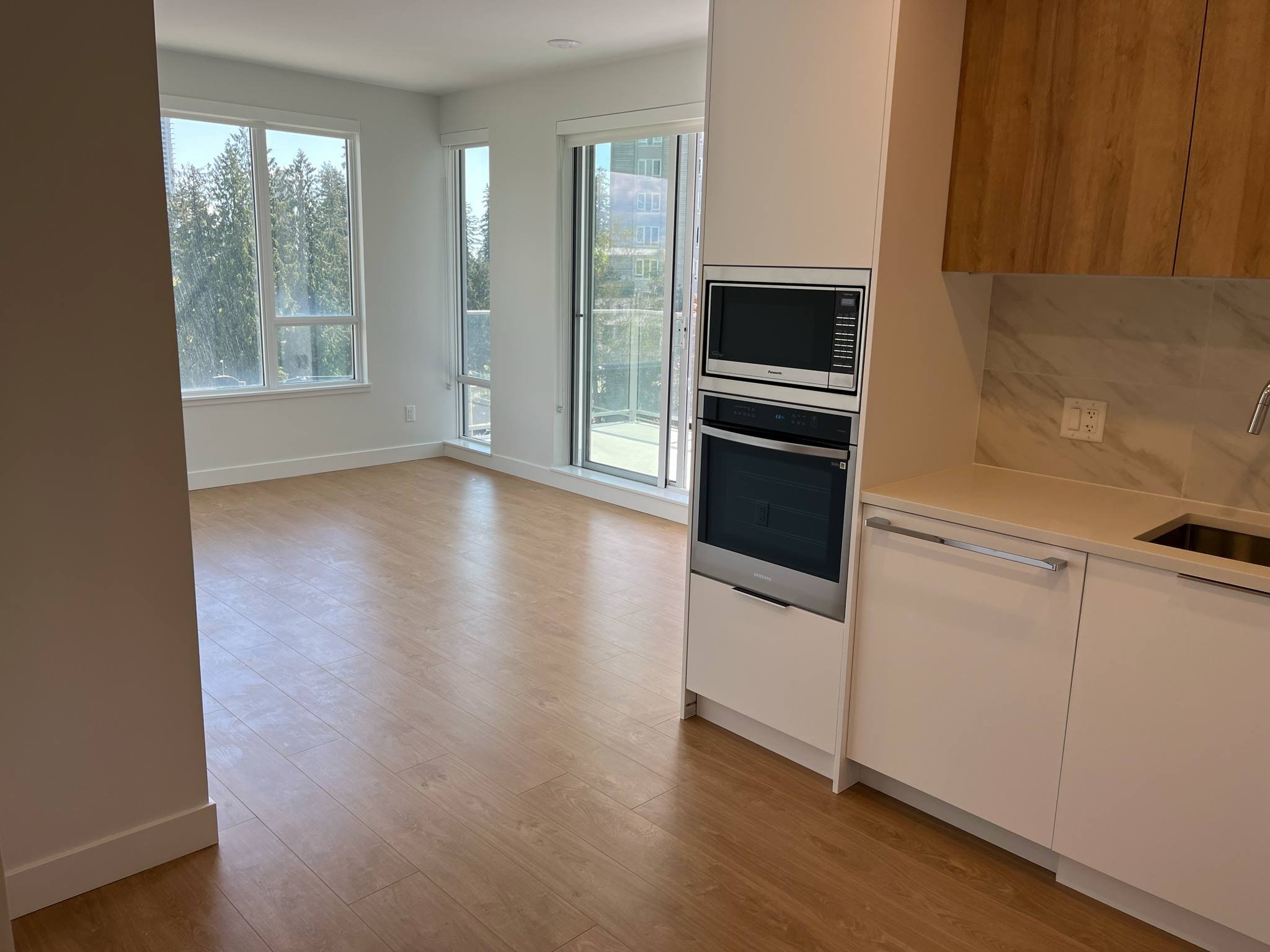 dining and living.jpg