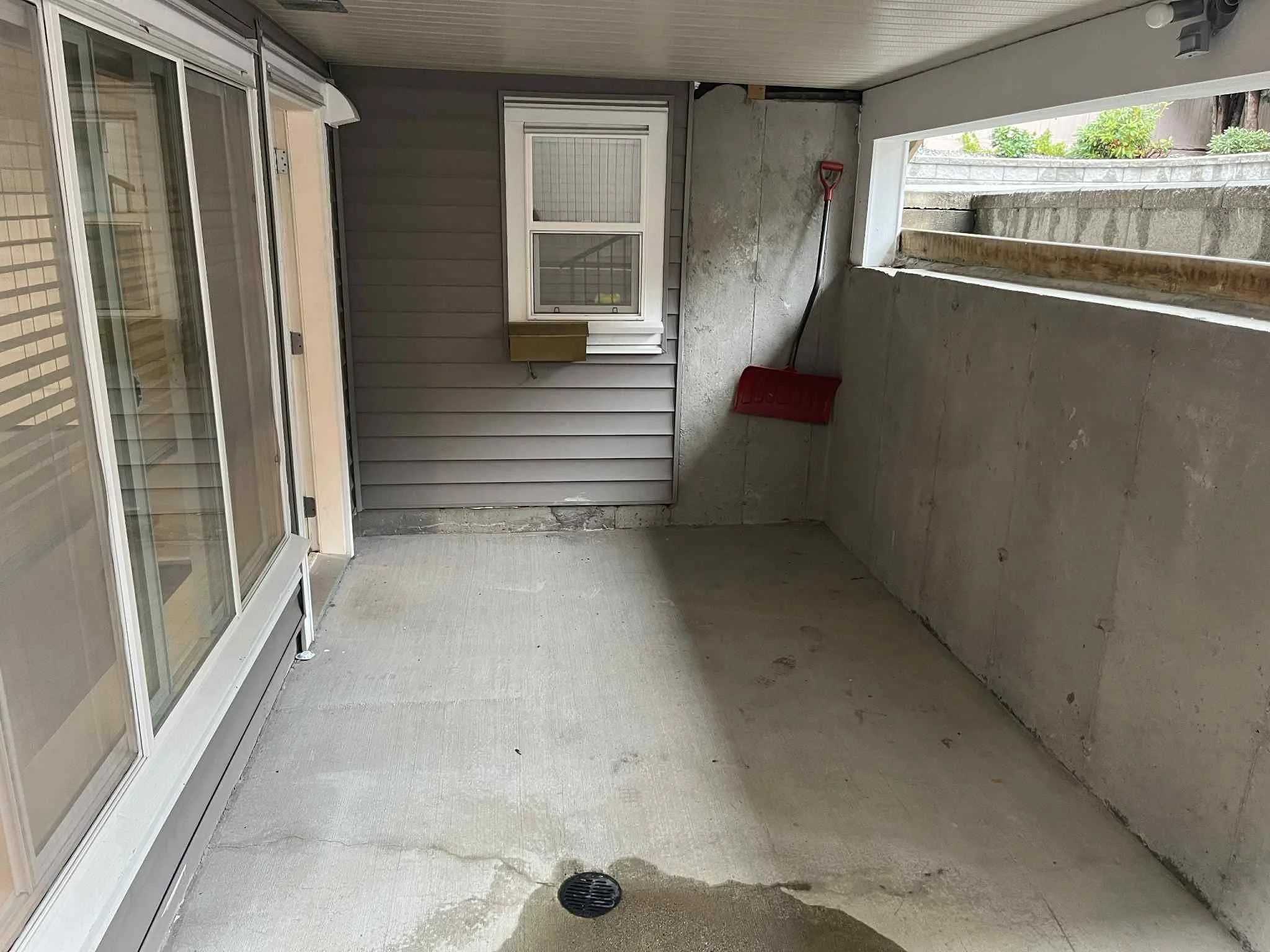 Patio.jpg
