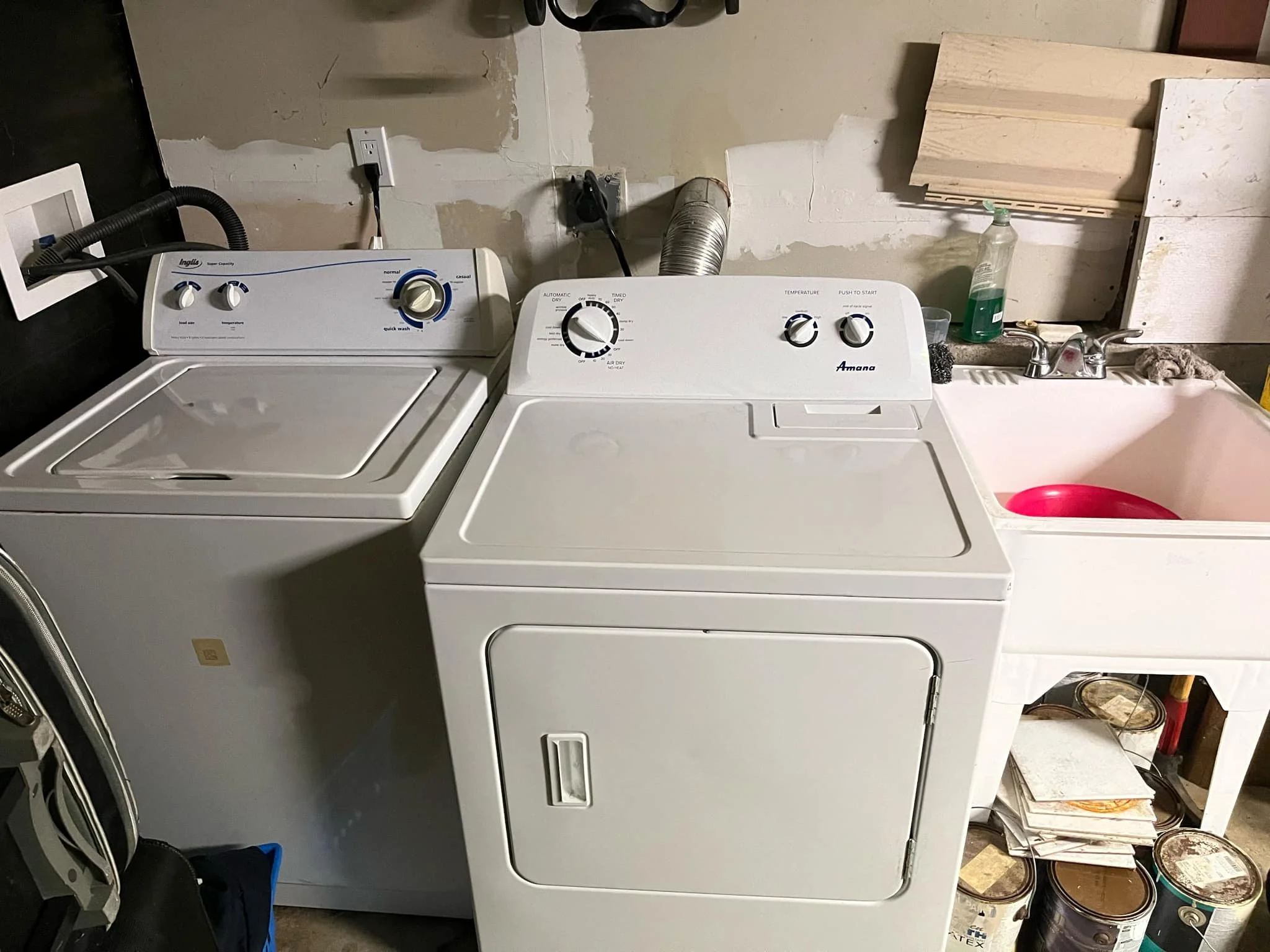Washer & Dryer.jpg