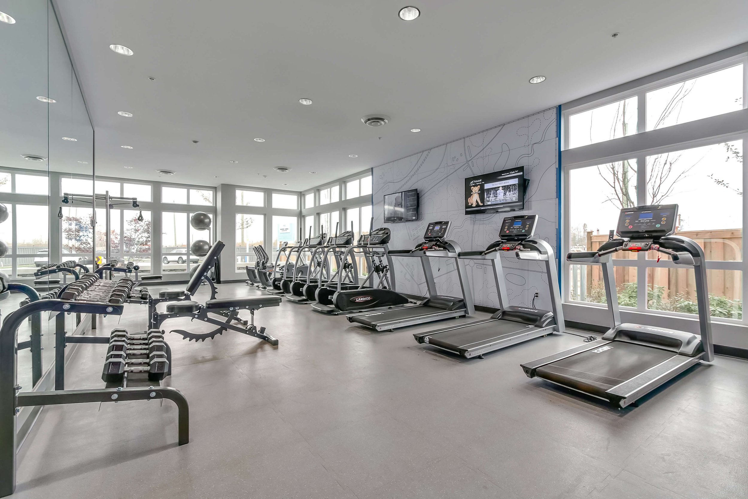 Exercise Room.jpg