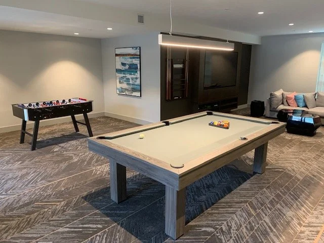 Games room.jpg