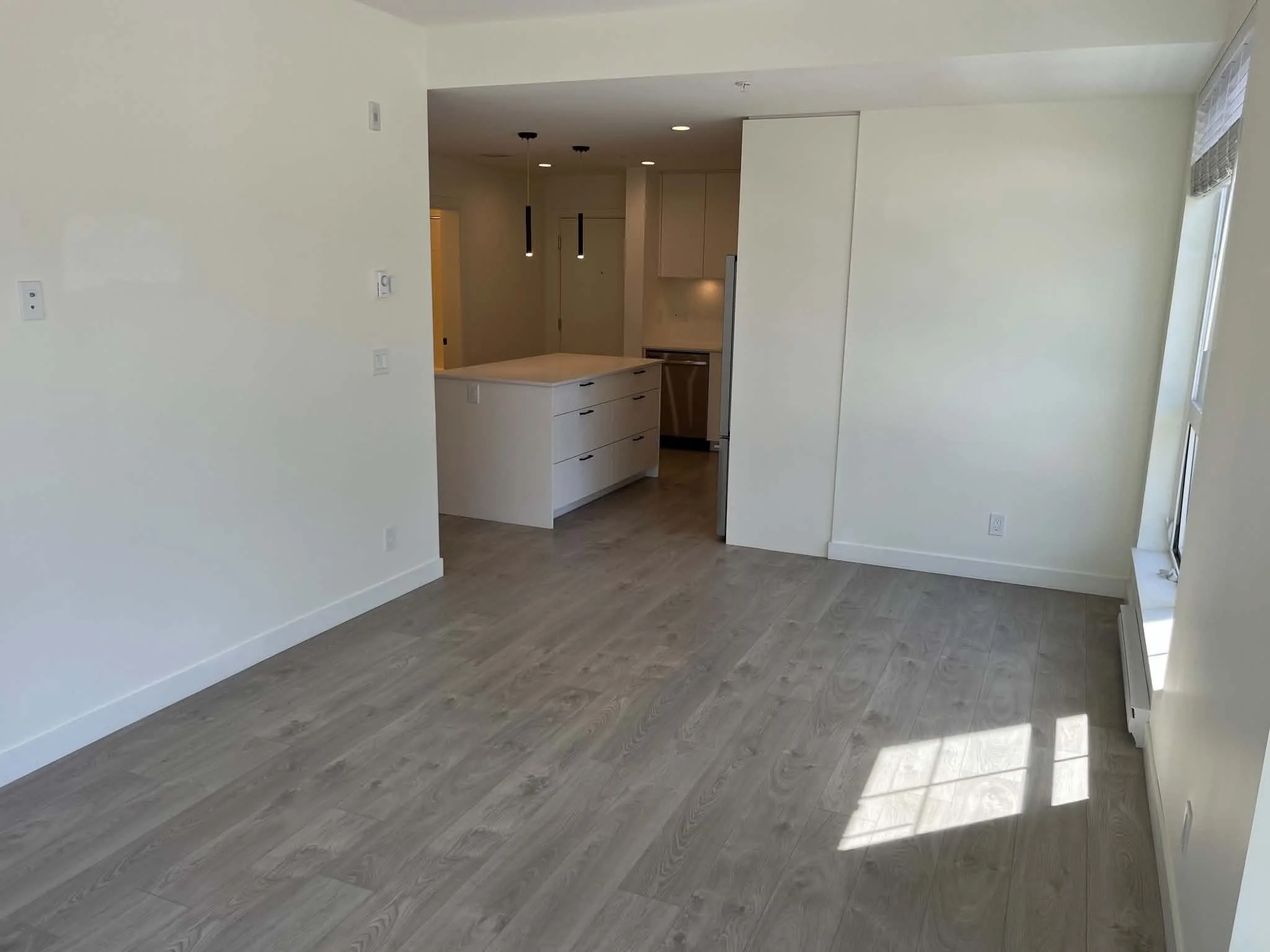 Dining area.jpg