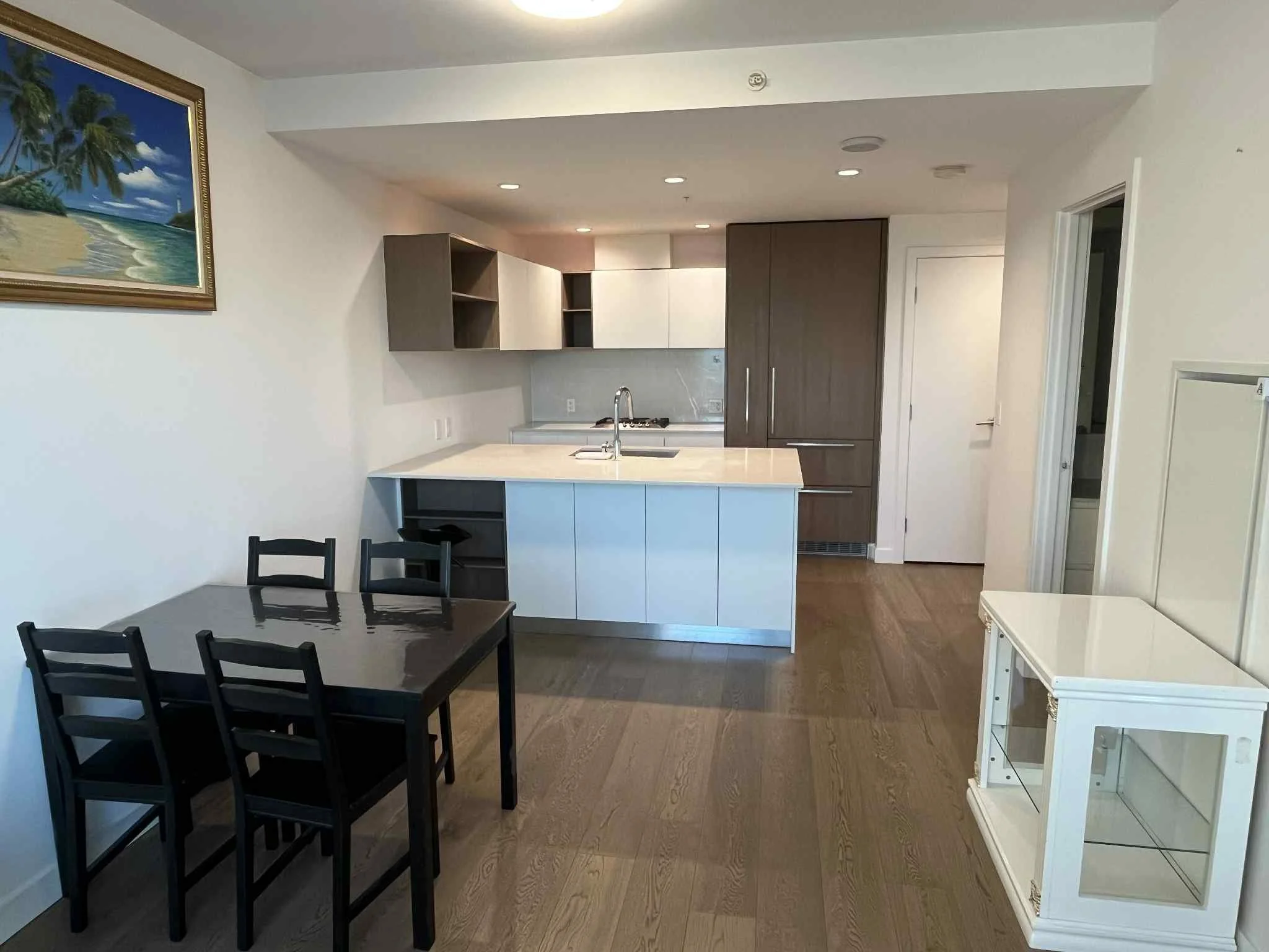 Dining and kitchen.jpg