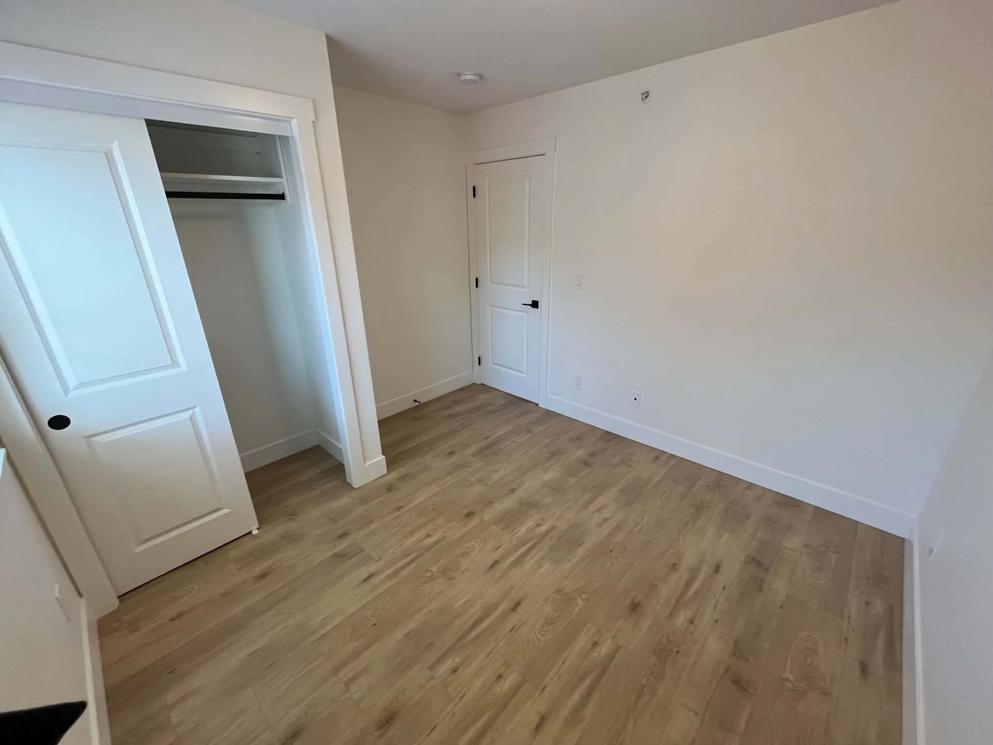 3rd bedroom.jpg