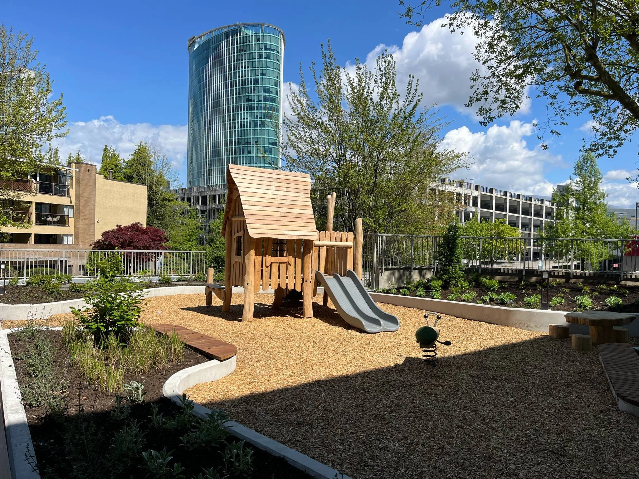 Children Play area 02.jpg