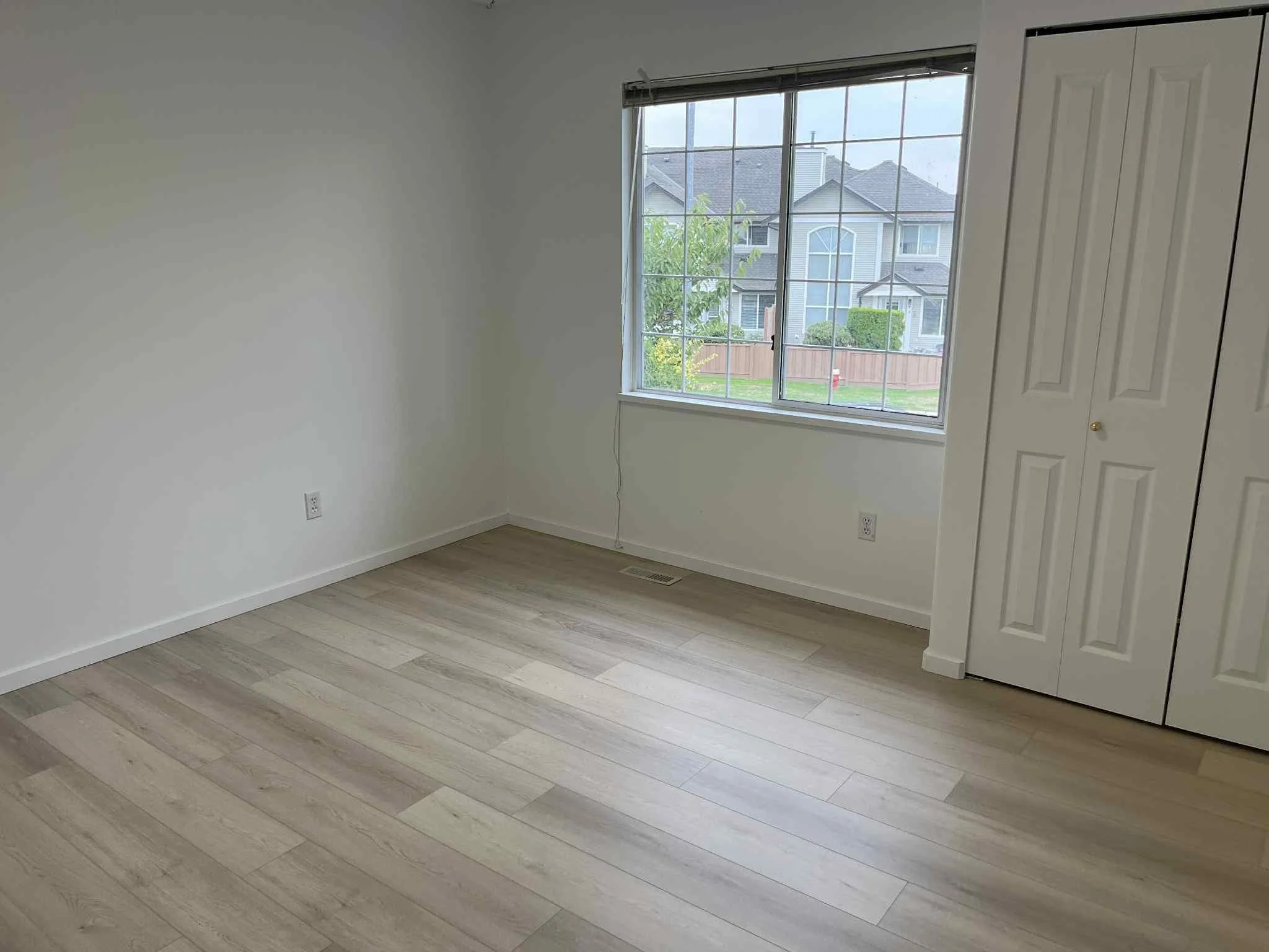 3rd Bedroom.jpg