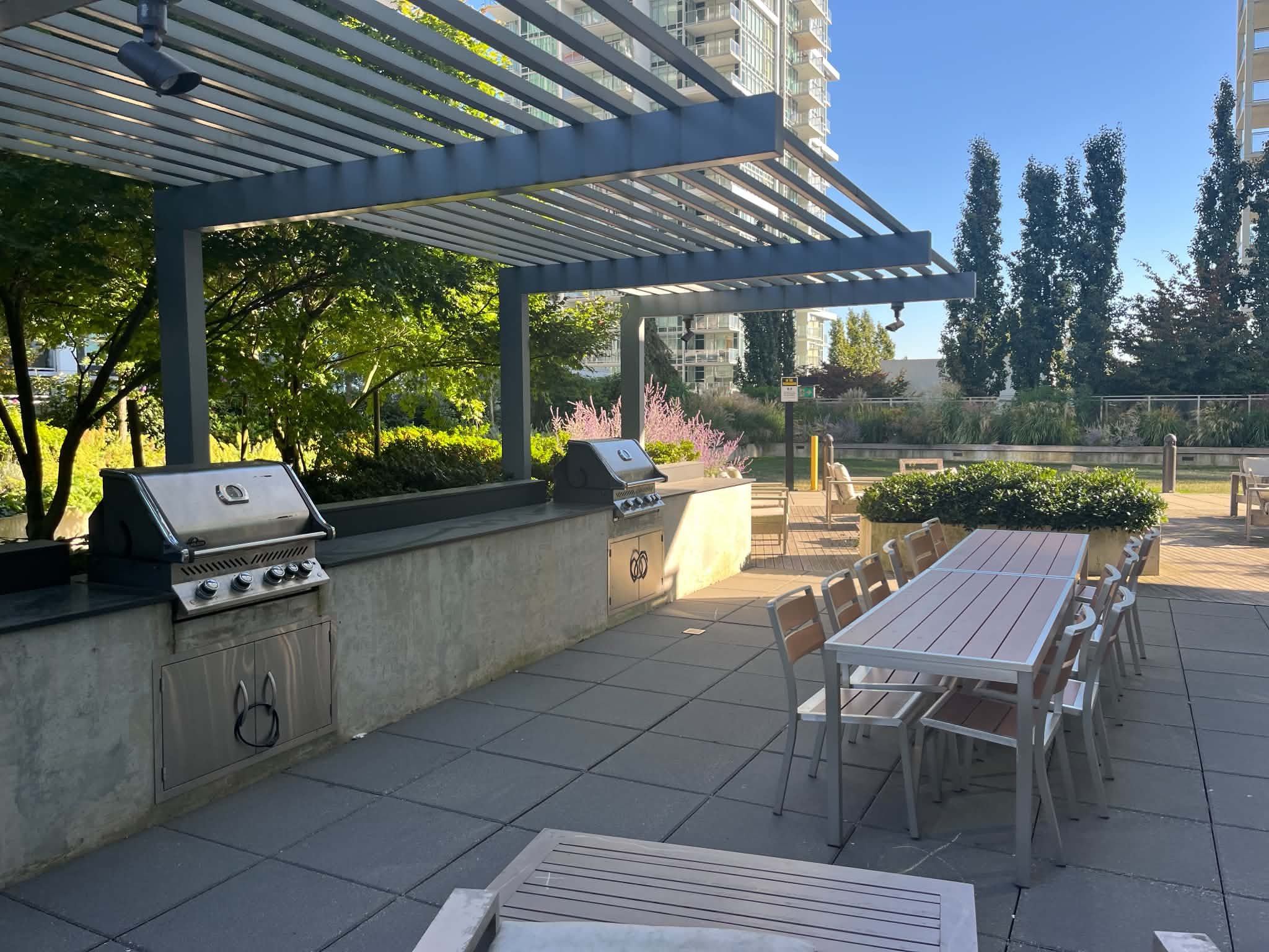 BBQ area.jpg