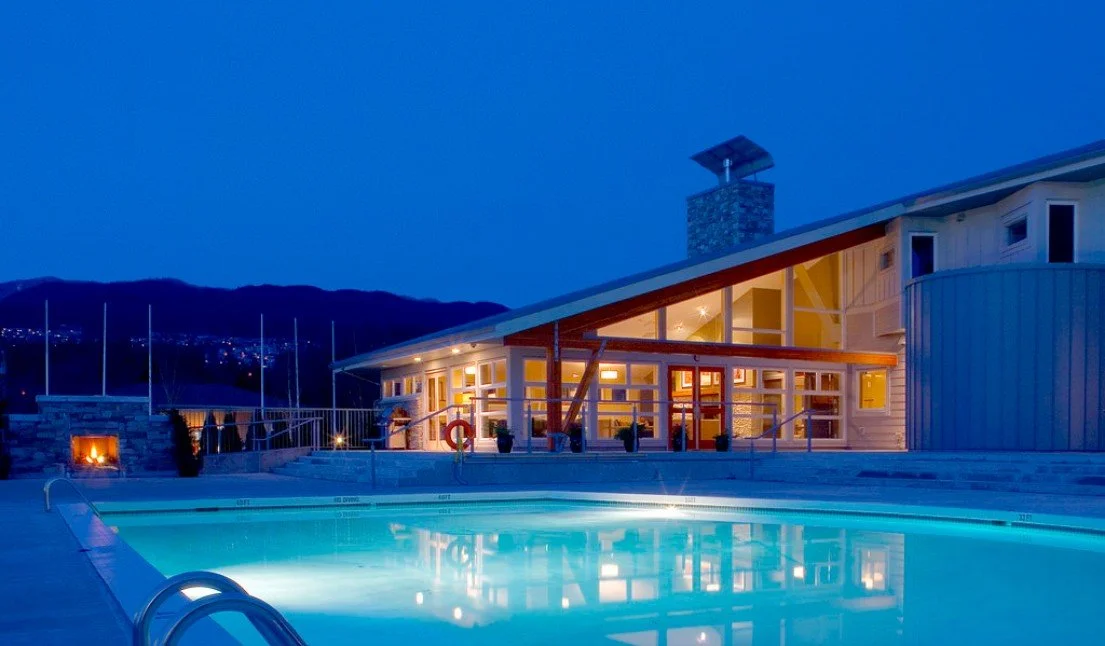Swimming Pool.jpg