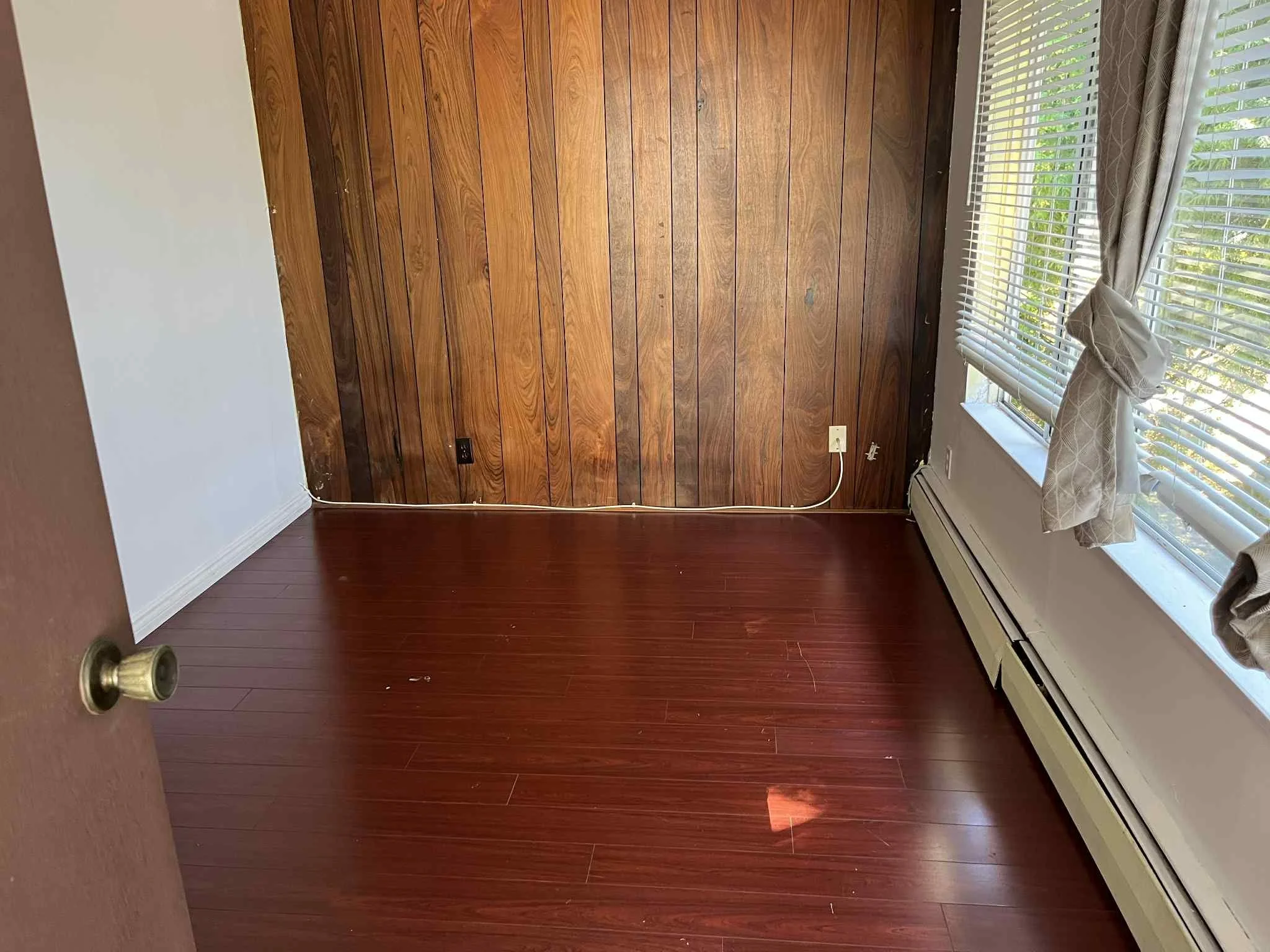 Bedroom 03.jpg