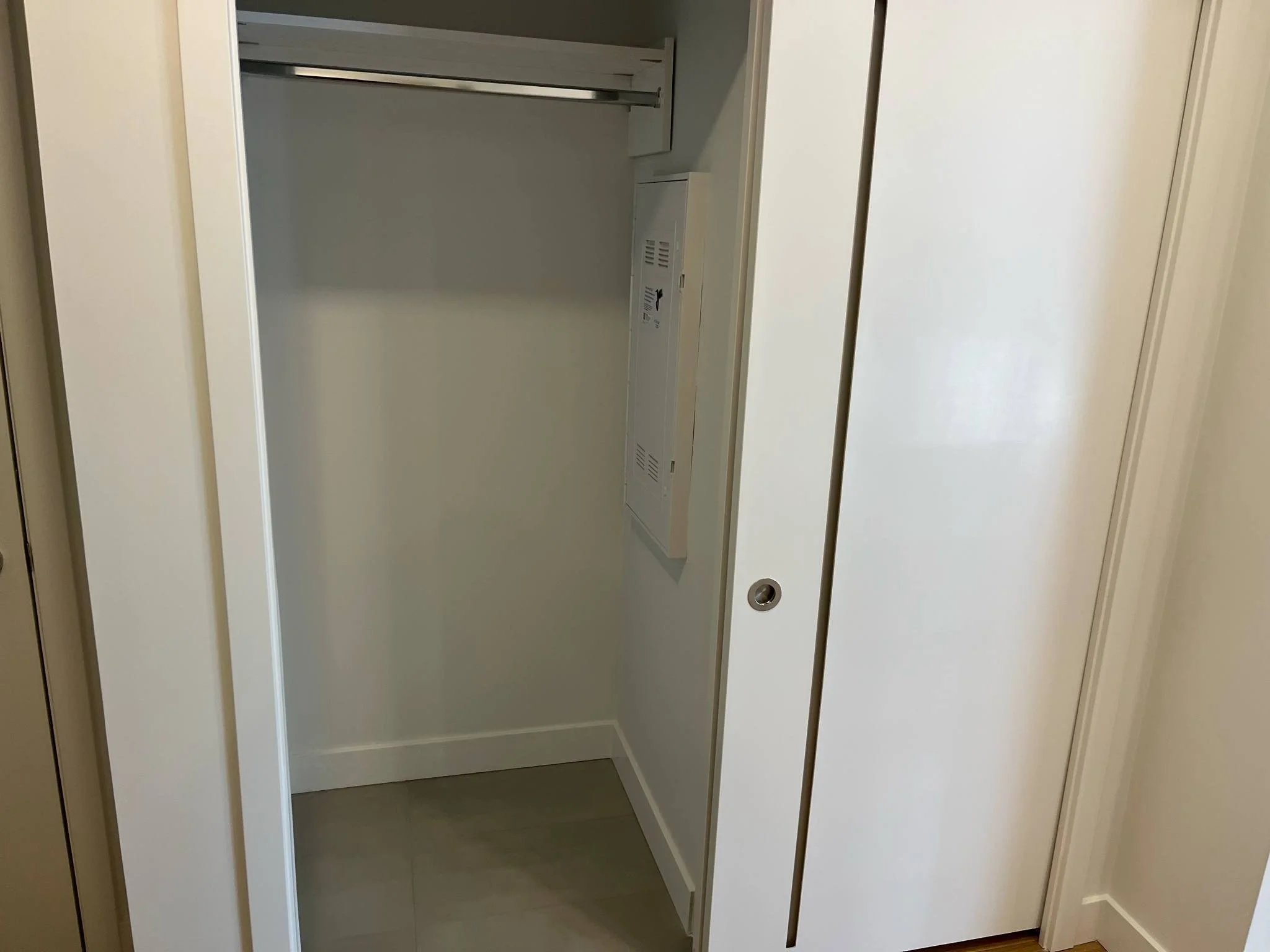 Entry Closet.jpg